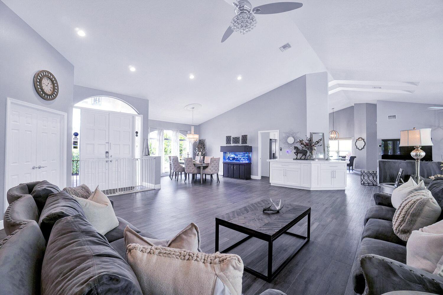 1350 Longlea Terrace Property Photo 23