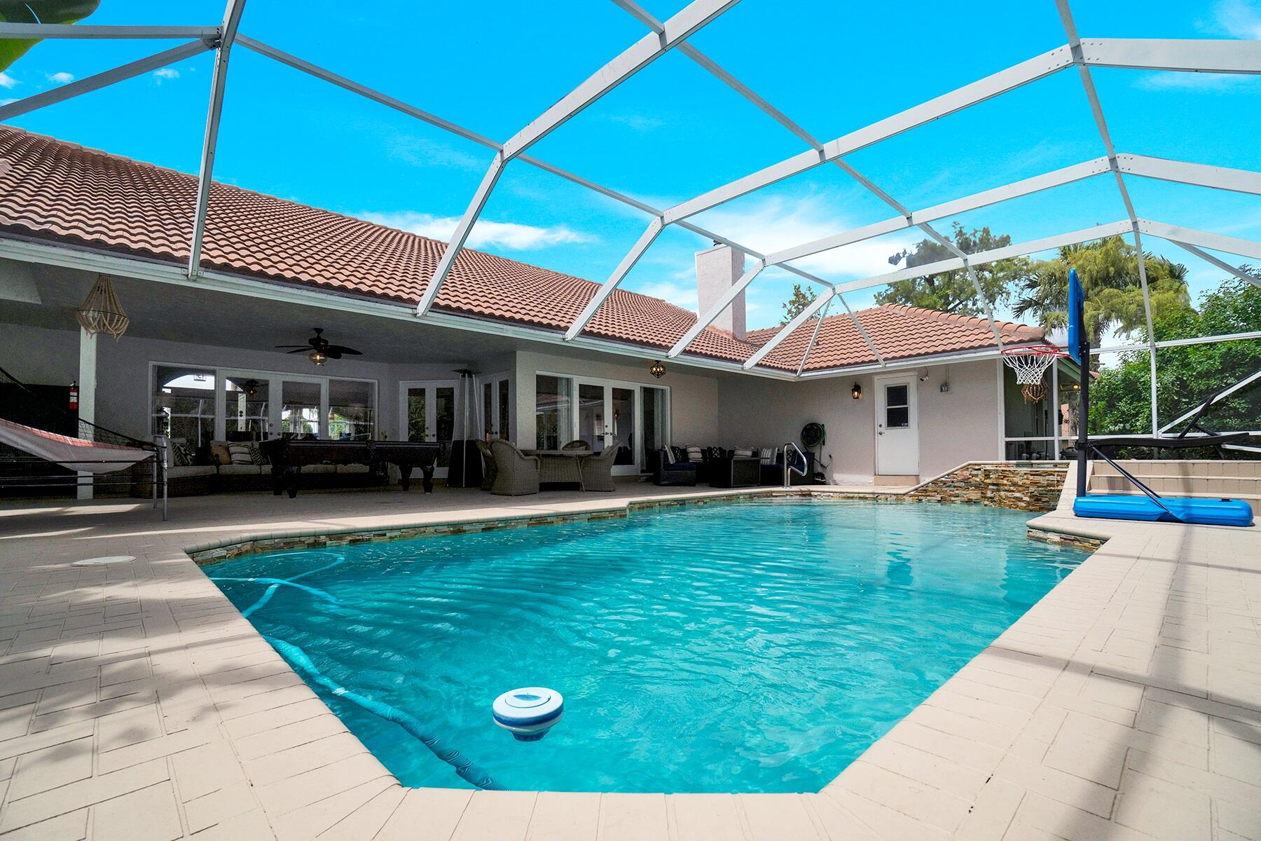 1350 Longlea Terrace Property Photo 28