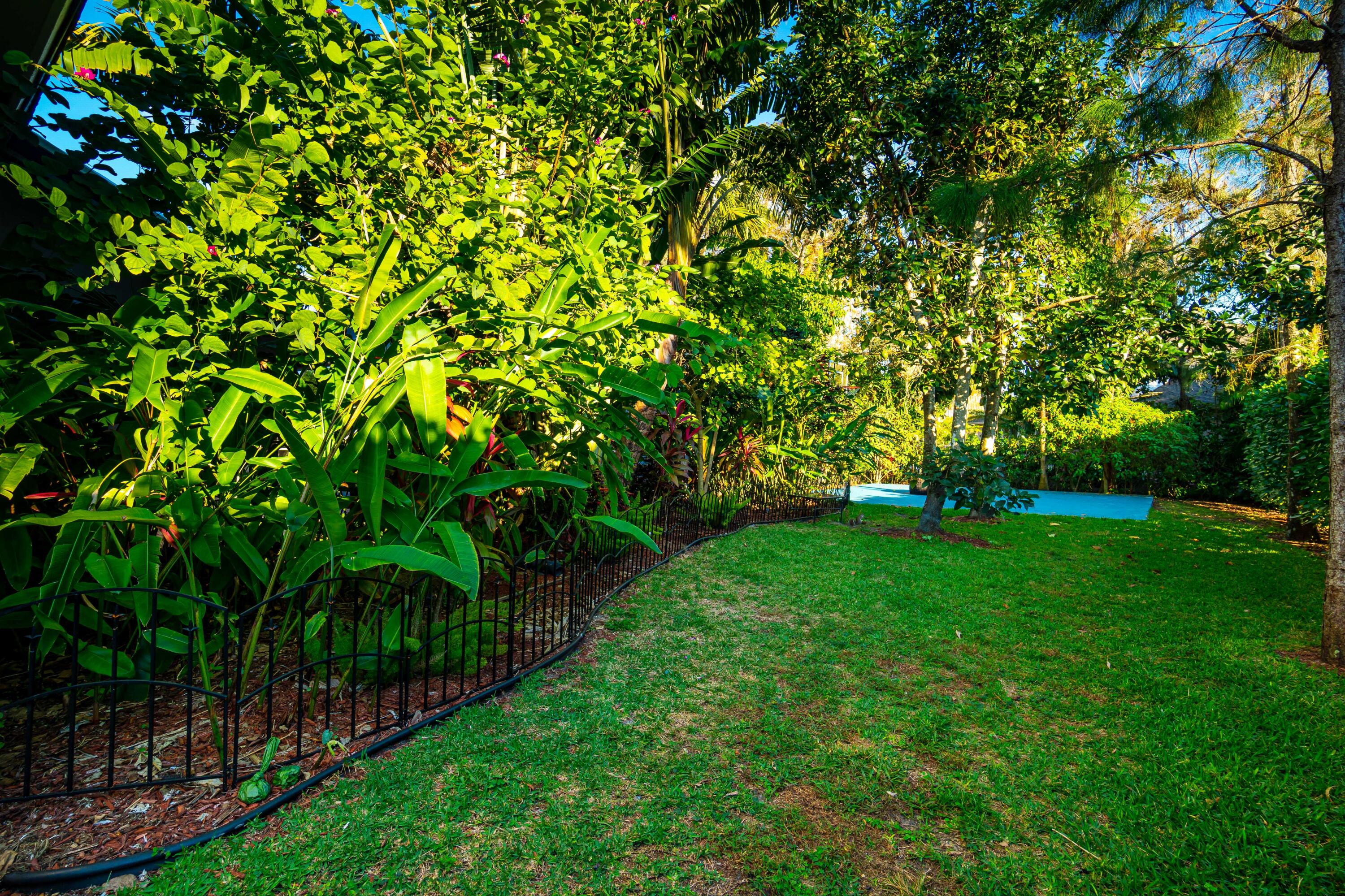 1350 Longlea Terrace Property Photo 59