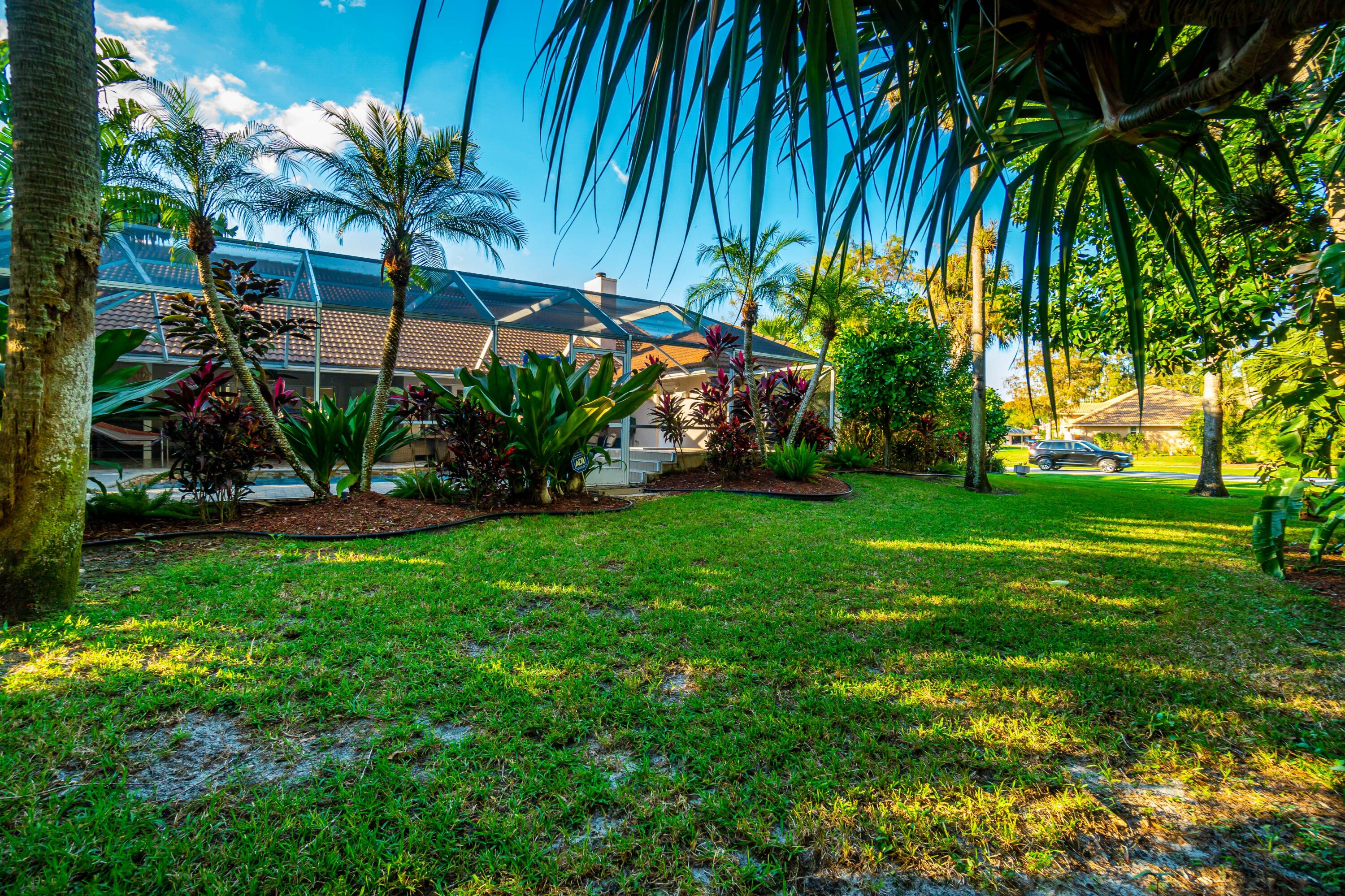 1350 Longlea Terrace Property Photo 61