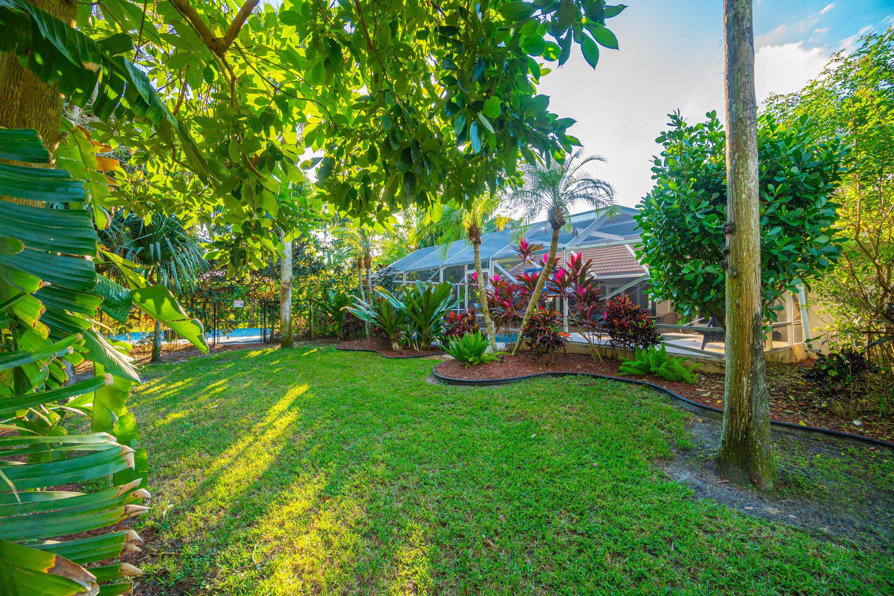 1350 Longlea Terrace Property Photo 62