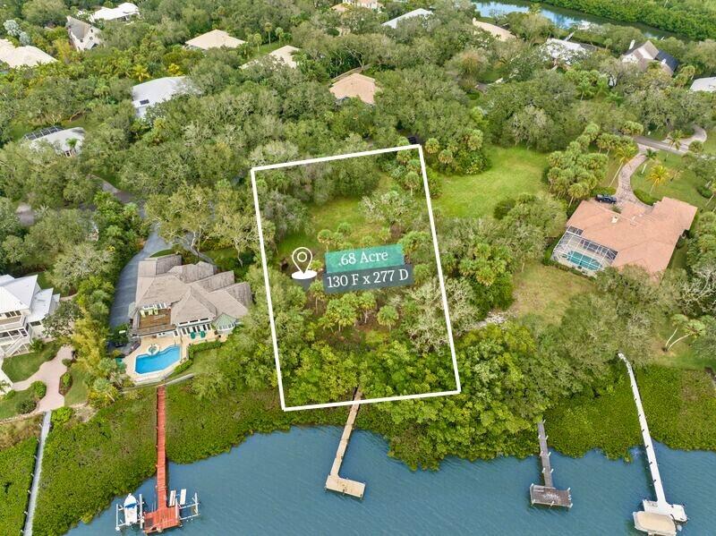 2545 Riverview Court