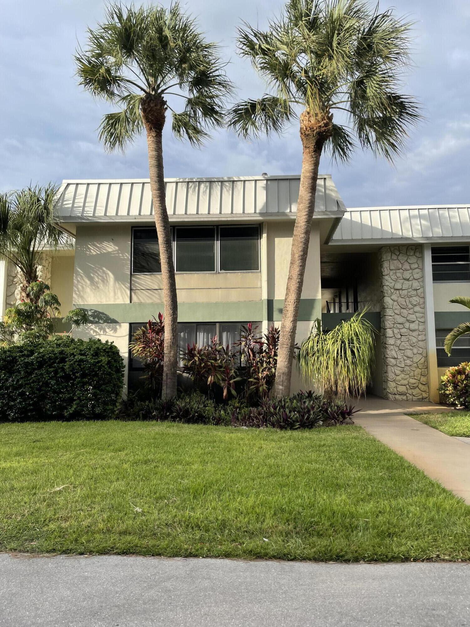 2302 Sunrise Boulevard 202 Property Photo 9