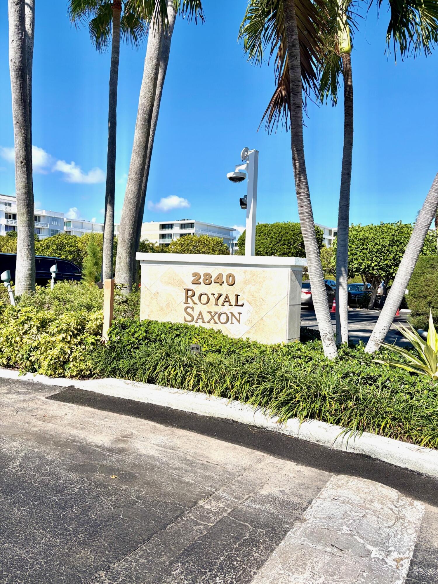 2840 S Ocean Boulevard 2050 Property Photo 2
