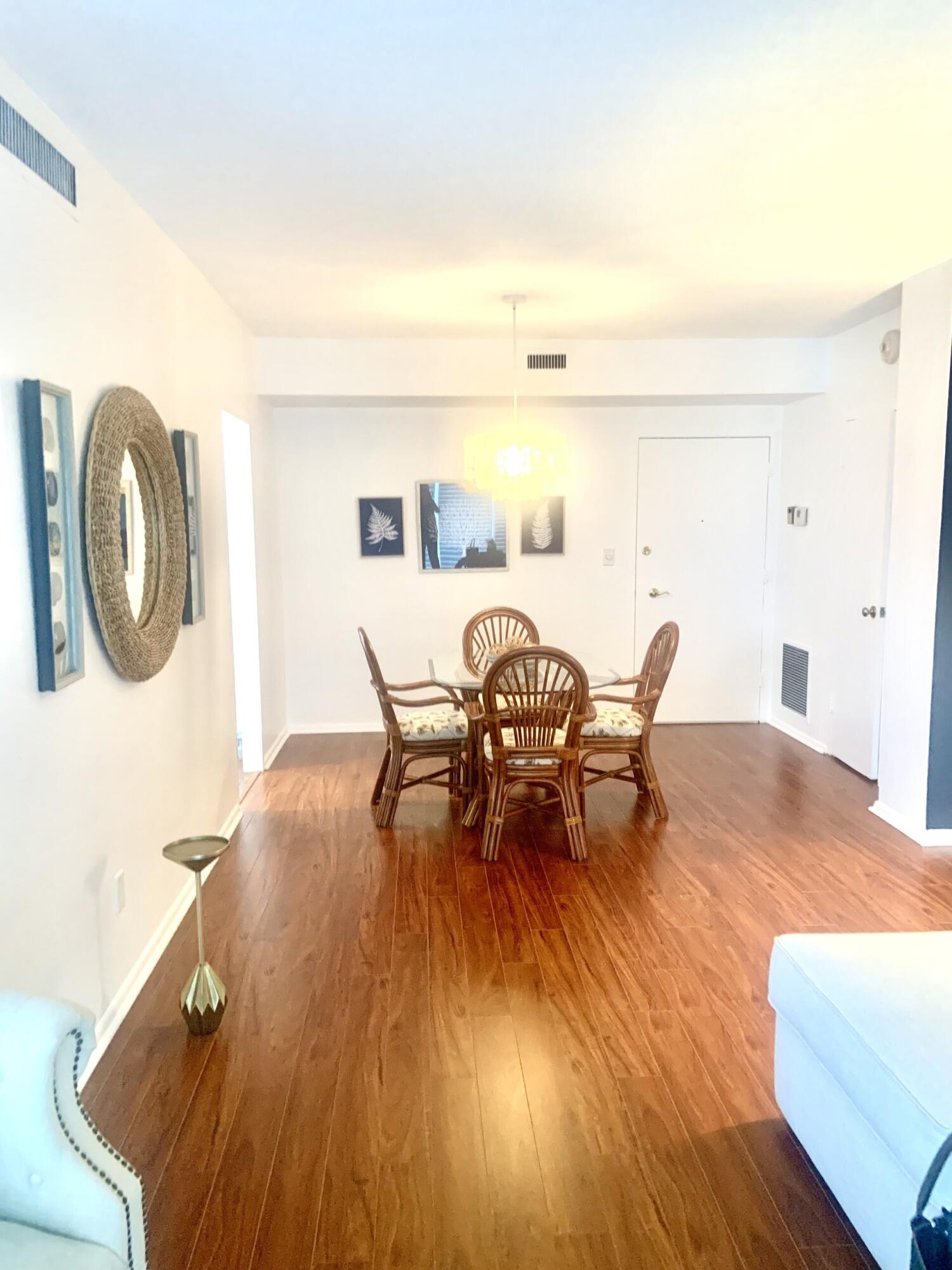 2840 S Ocean Boulevard 2050 Property Photo 5