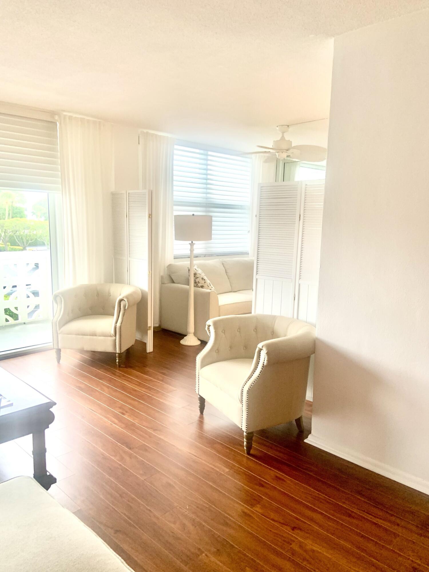 2840 S Ocean Boulevard 2050 Property Photo 7