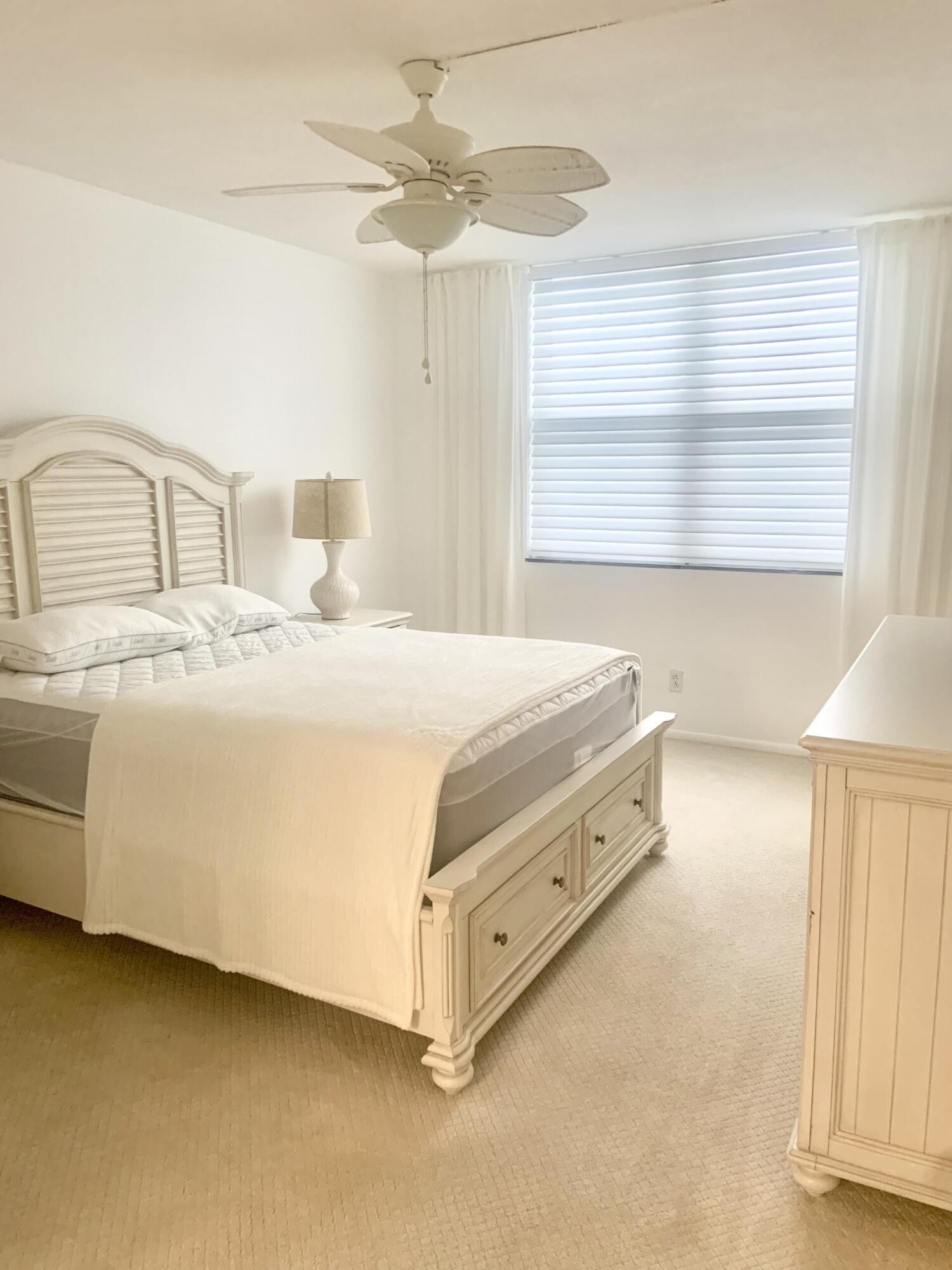 2840 S Ocean Boulevard 2050 Property Photo 12