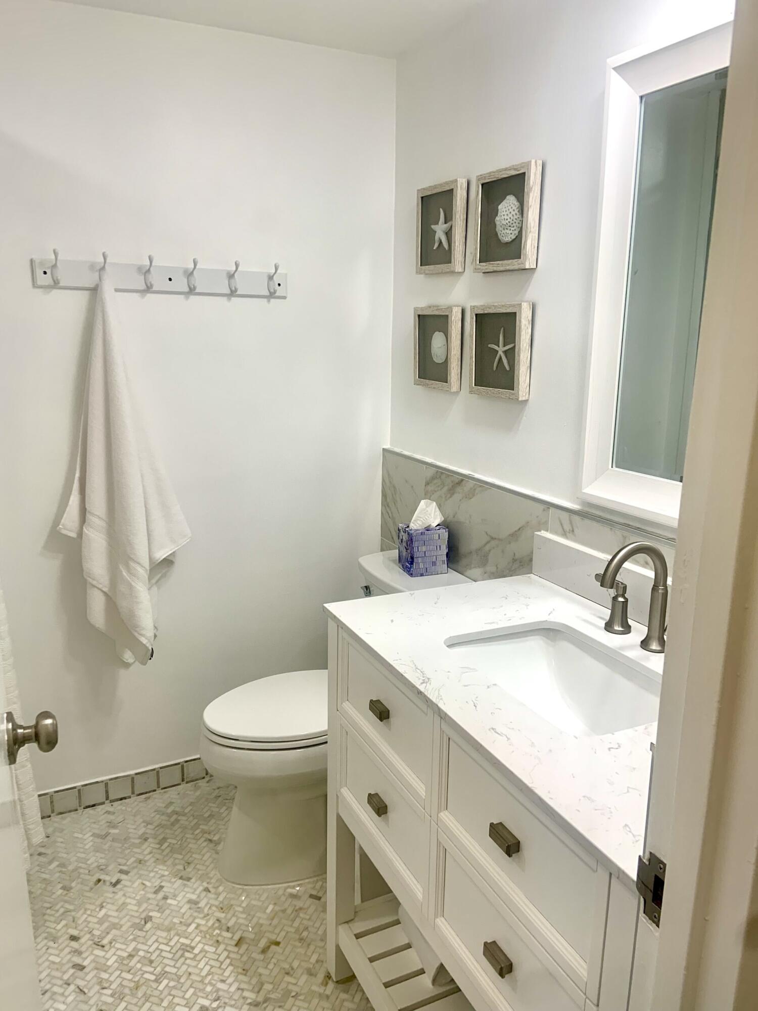 2840 S Ocean Boulevard 2050 Property Photo 13