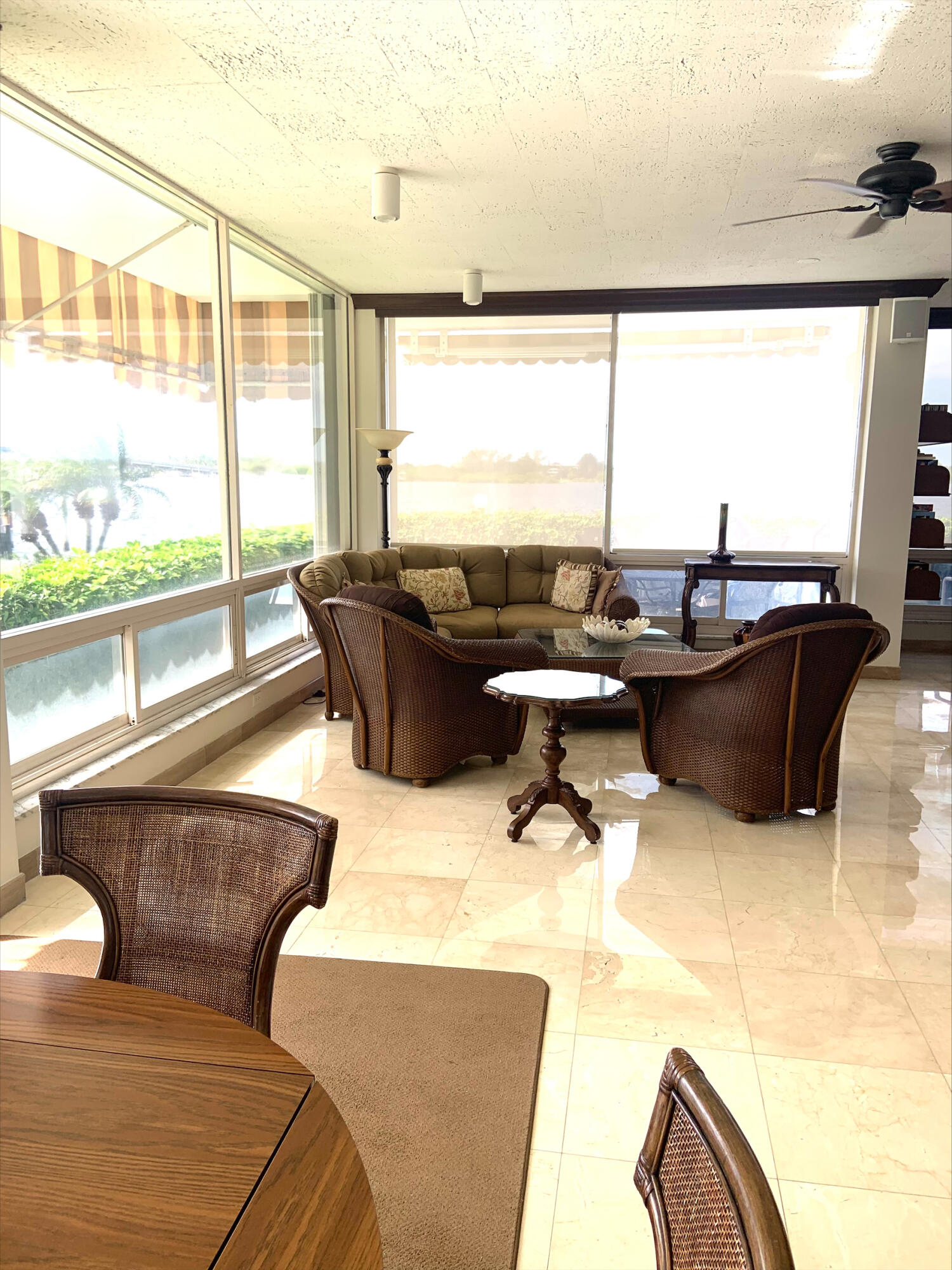 2840 S Ocean Boulevard 2050 Property Photo 15