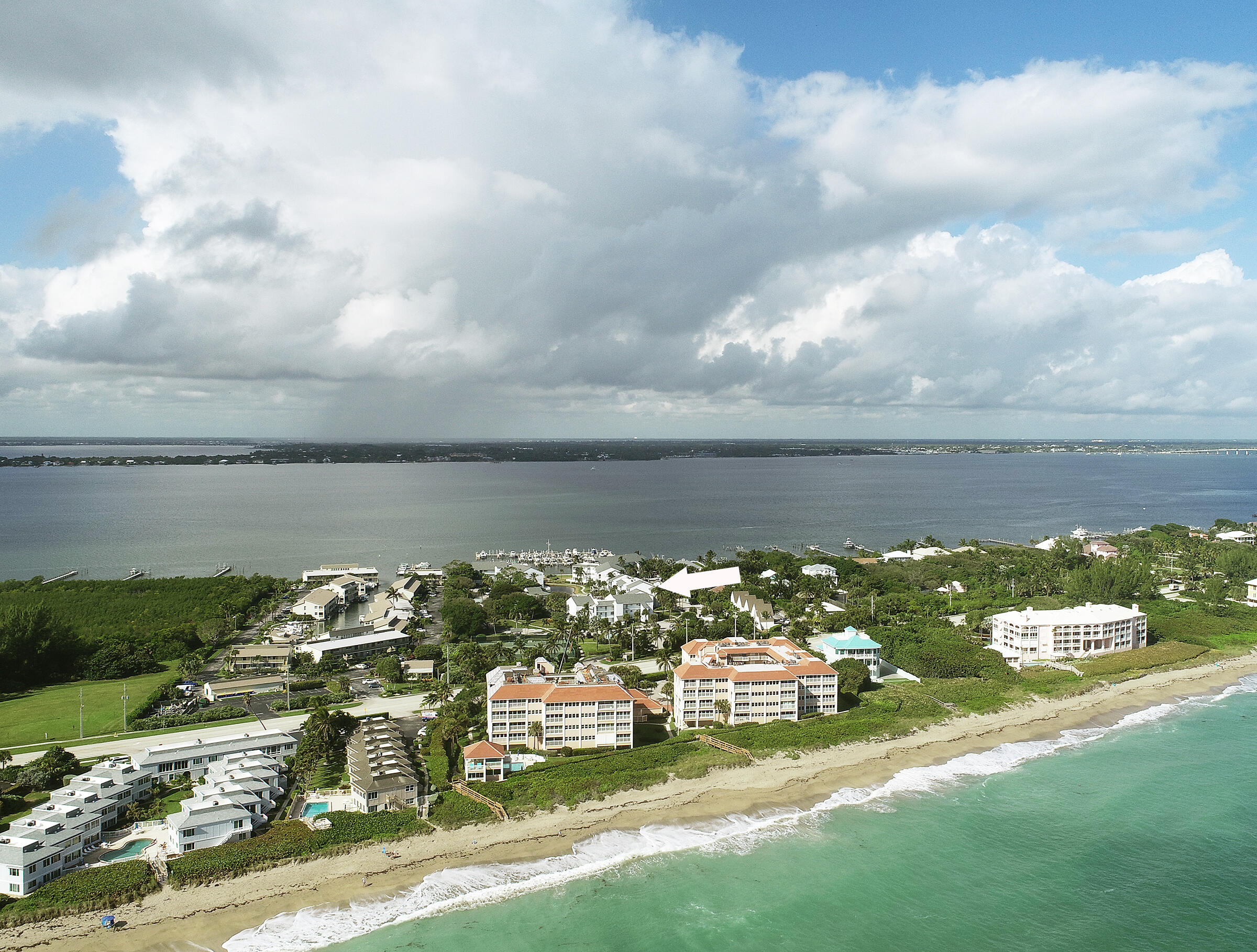 1550 Ne Ocean Boulevard B101 Property Photo 10