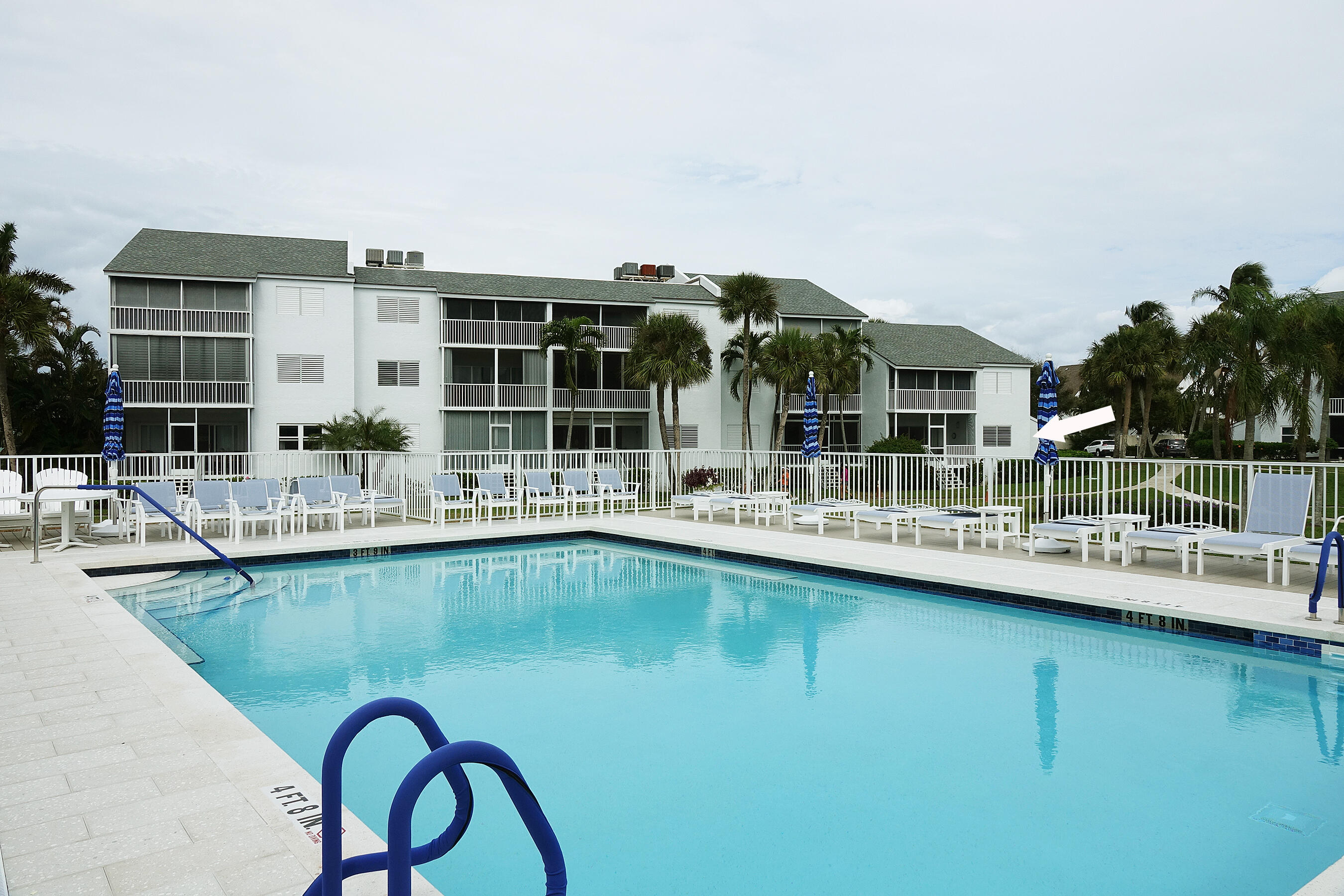1550 Ne Ocean Boulevard B101 Property Photo 11