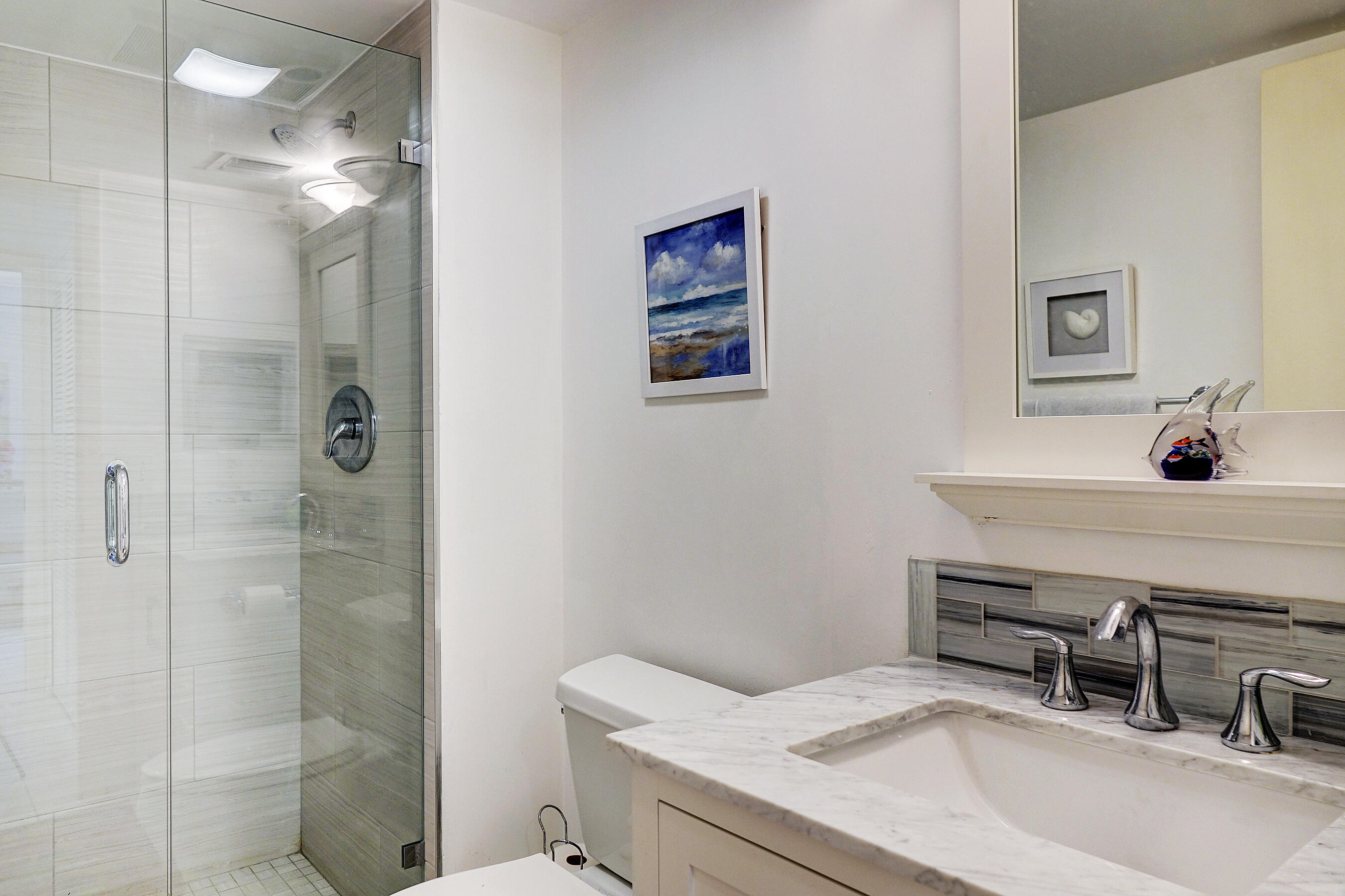 1550 Ne Ocean Boulevard B101 Property Photo 15