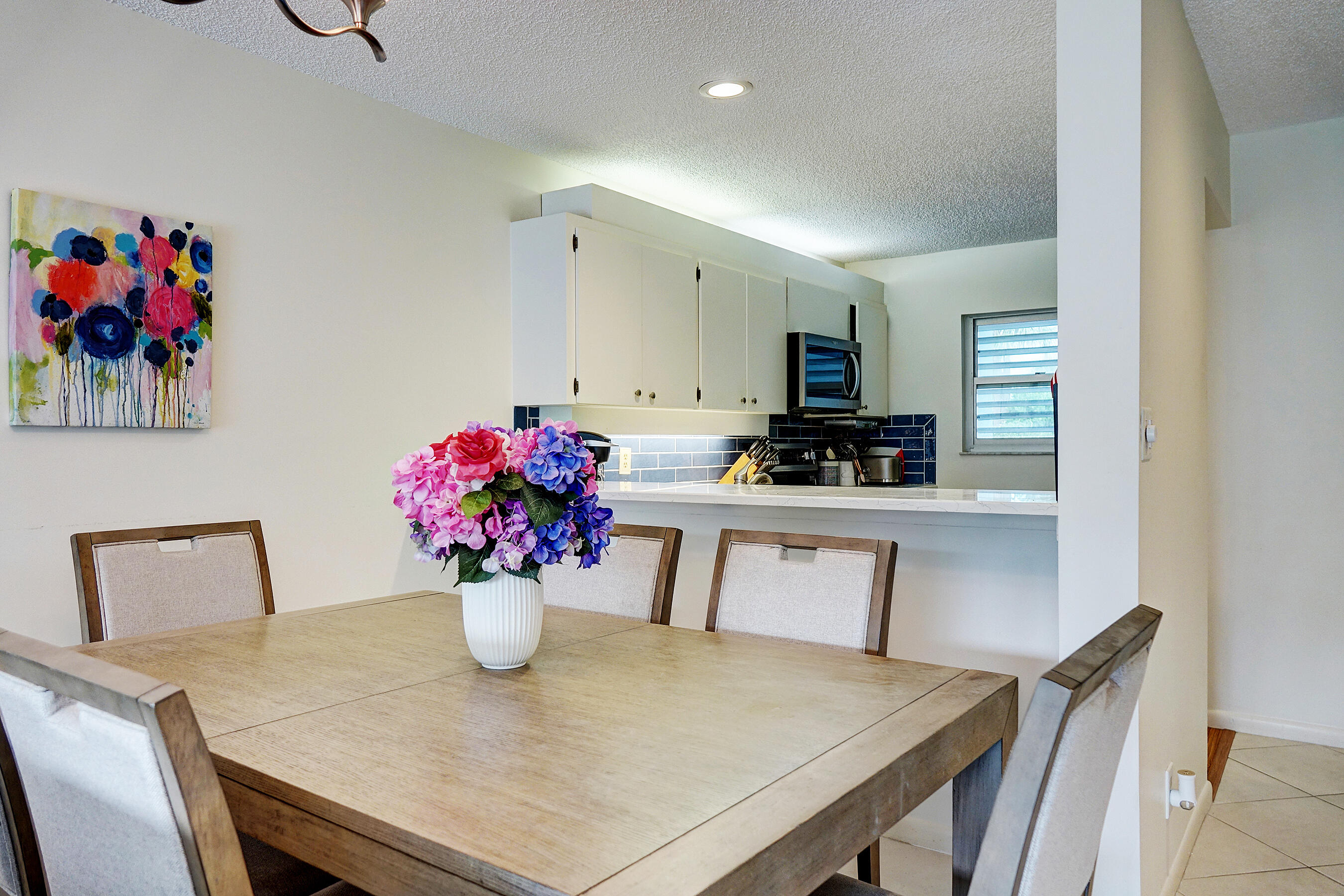 1550 Ne Ocean Boulevard B101 Property Photo 16