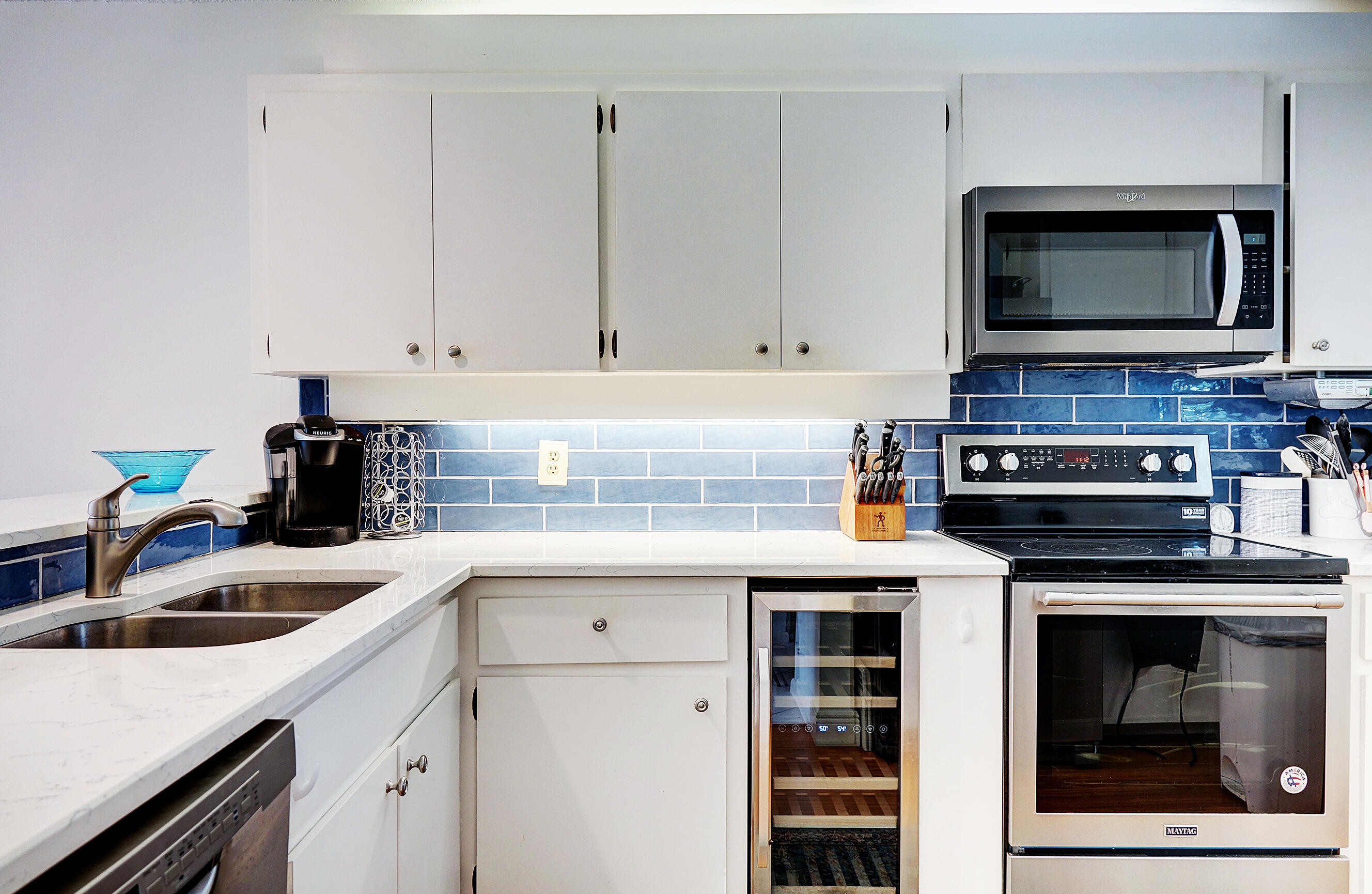 1550 Ne Ocean Boulevard B101 Property Photo 18