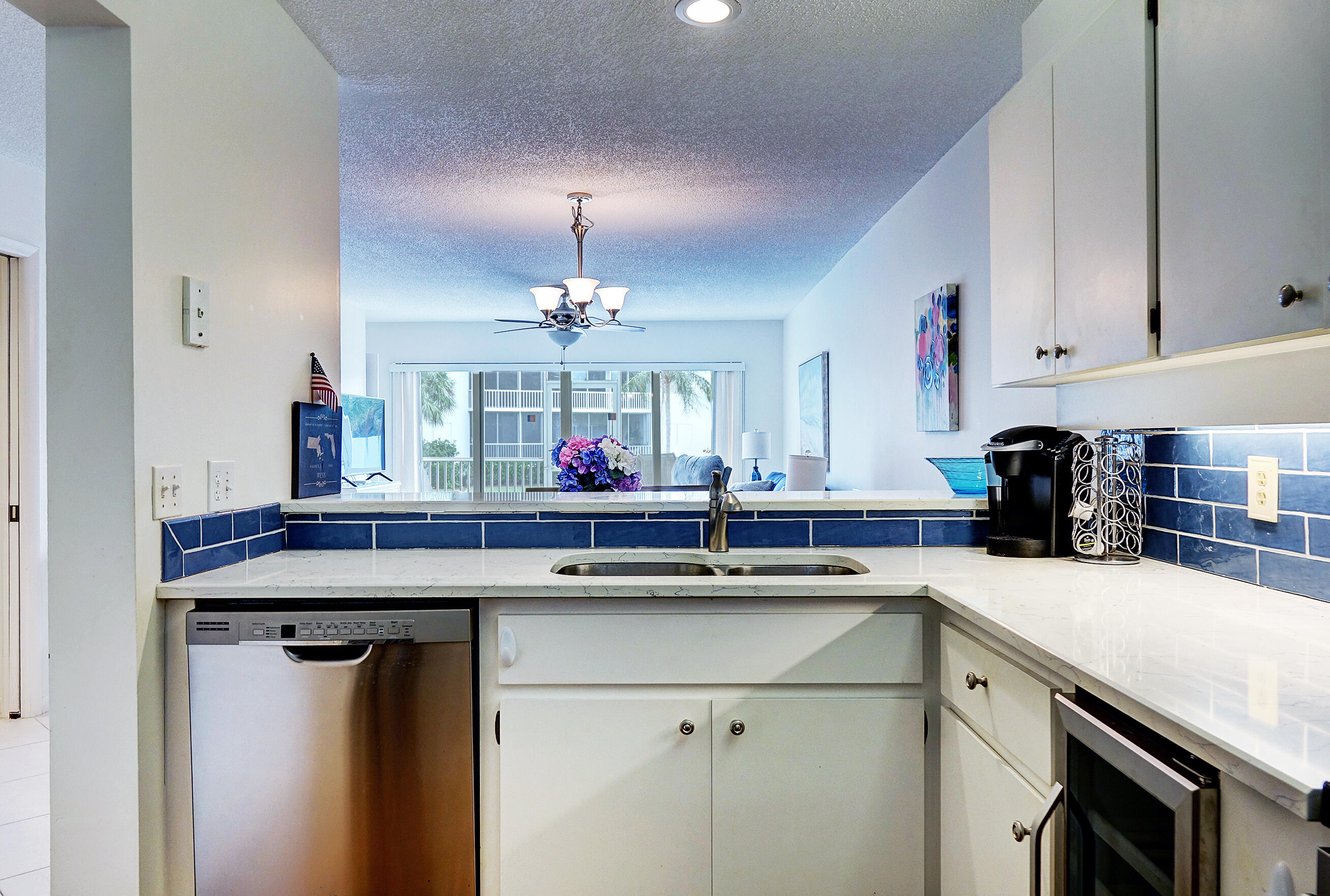 1550 Ne Ocean Boulevard B101 Property Photo 19