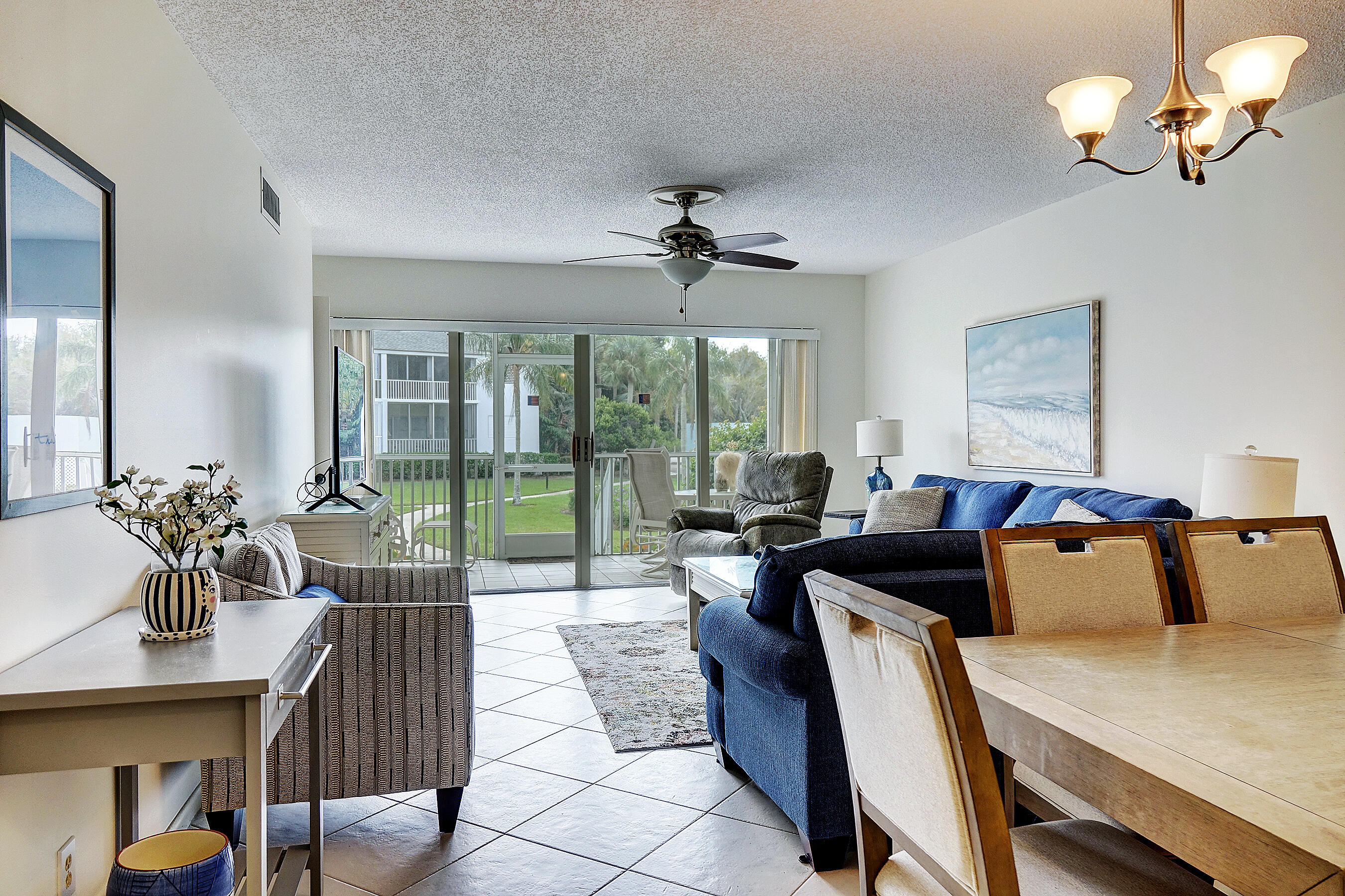 1550 Ne Ocean Boulevard B101 Property Photo 20