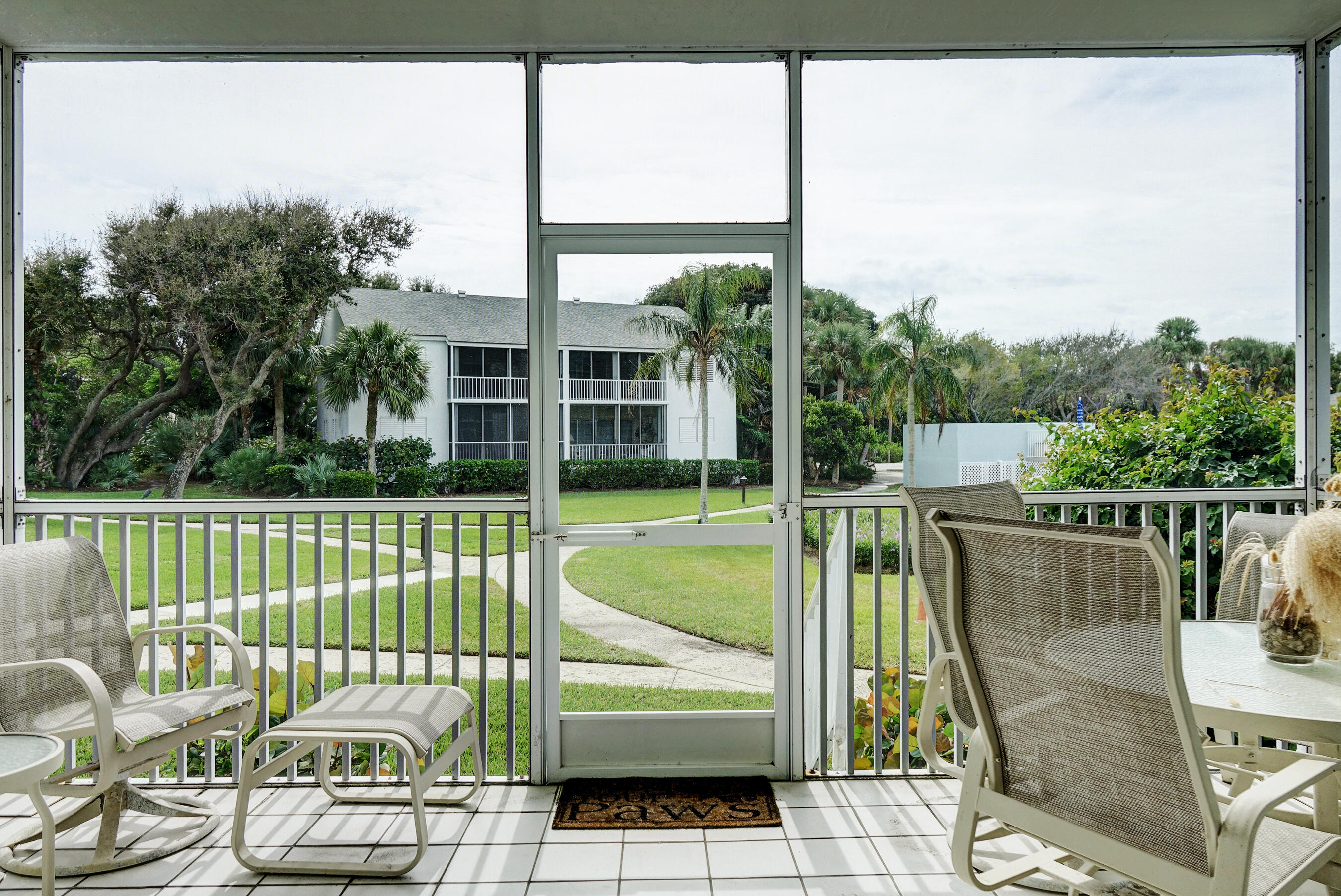 1550 Ne Ocean Boulevard B101 Property Photo 27