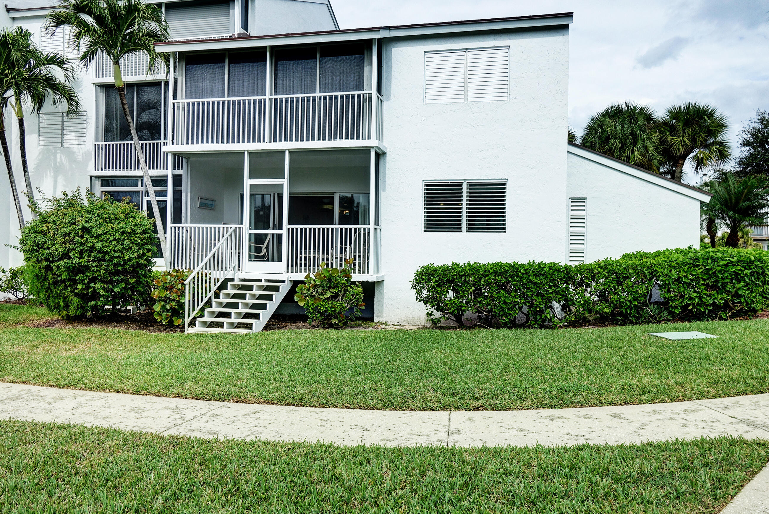 1550 Ne Ocean Boulevard B101 Property Photo 28