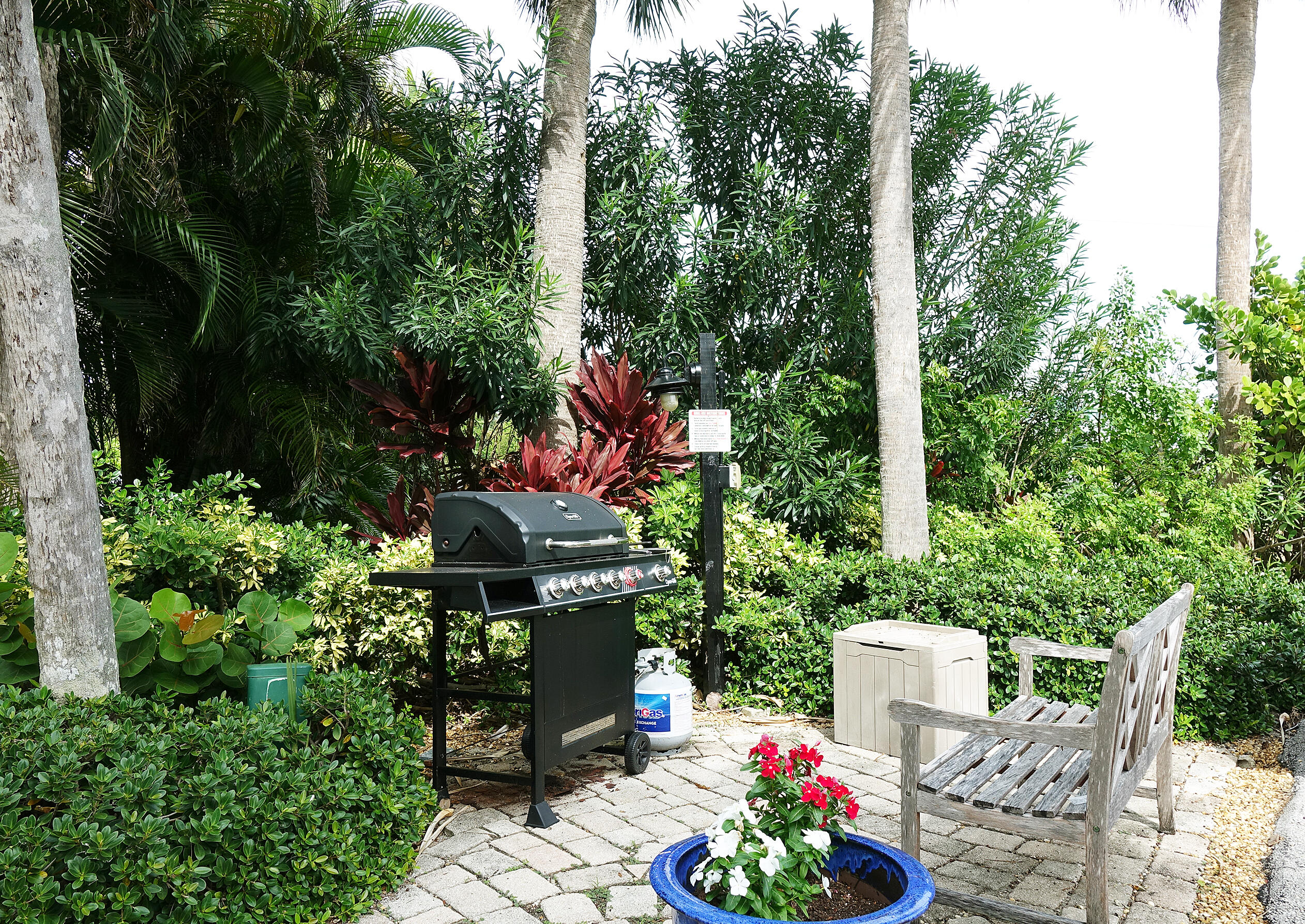 1550 Ne Ocean Boulevard B101 Property Photo 29