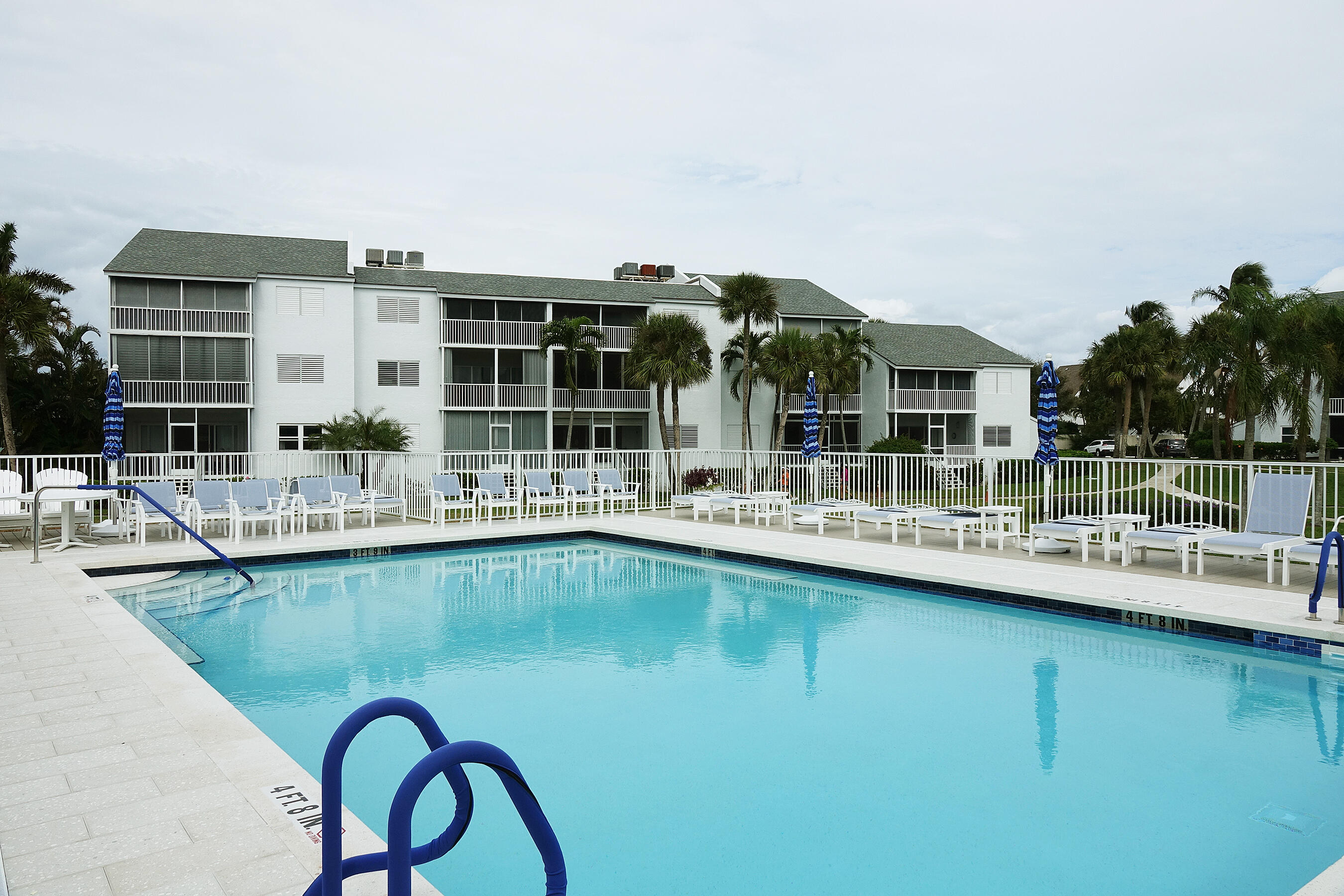 1550 Ne Ocean Boulevard B101 Property Photo 33