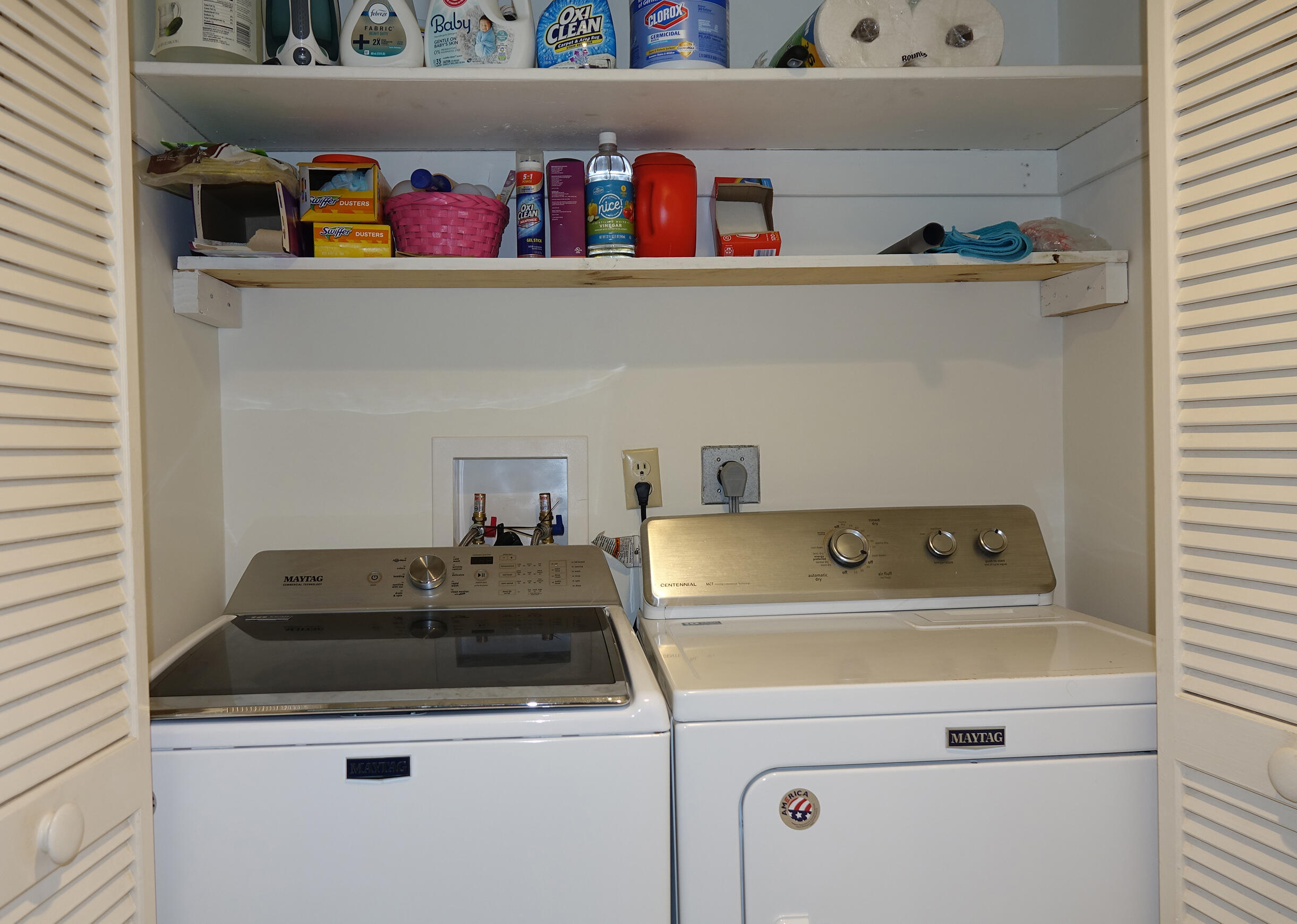 1550 Ne Ocean Boulevard B101 Property Photo 37