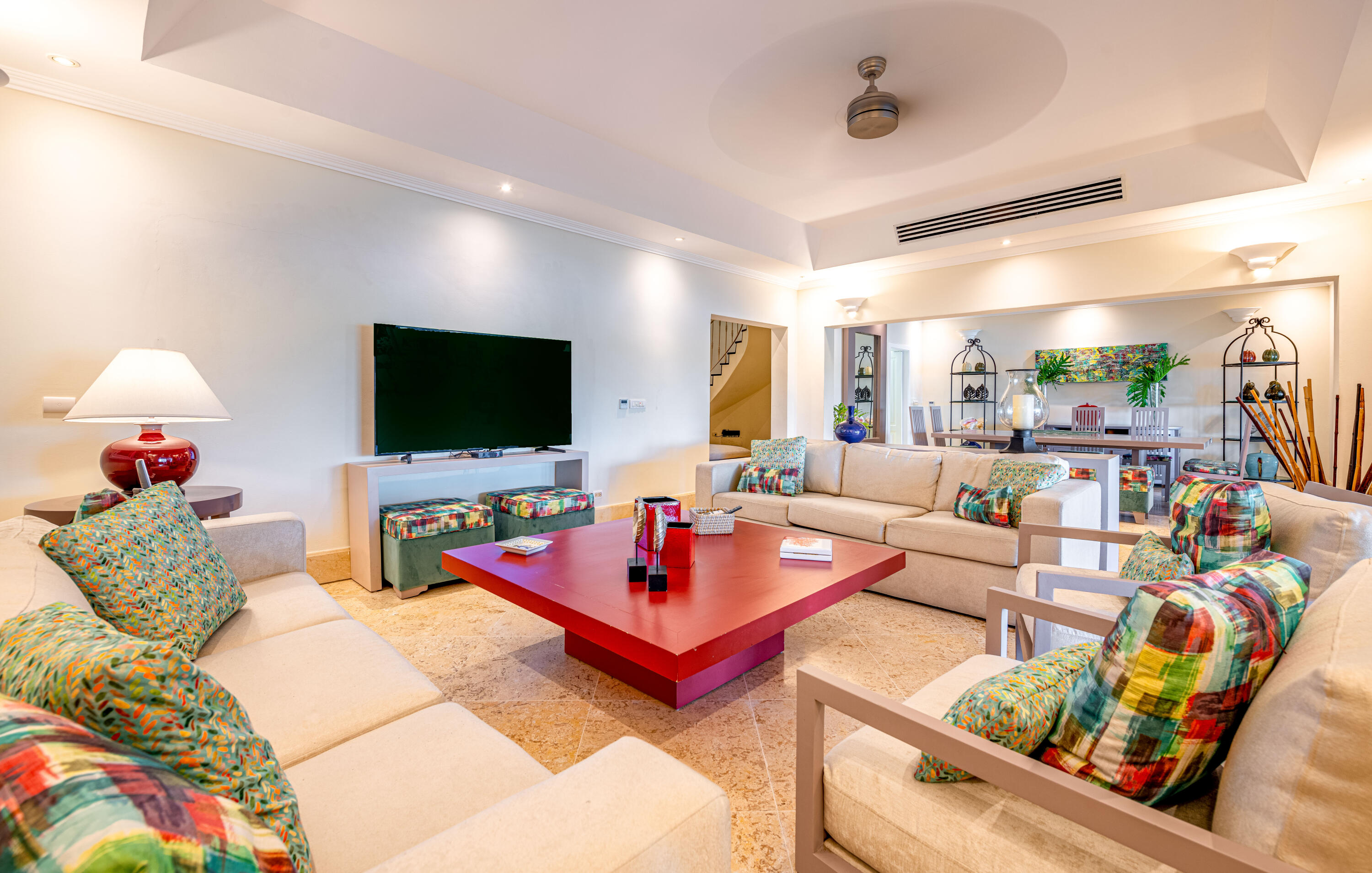 4 Ribera Del Rio Property Photo 8