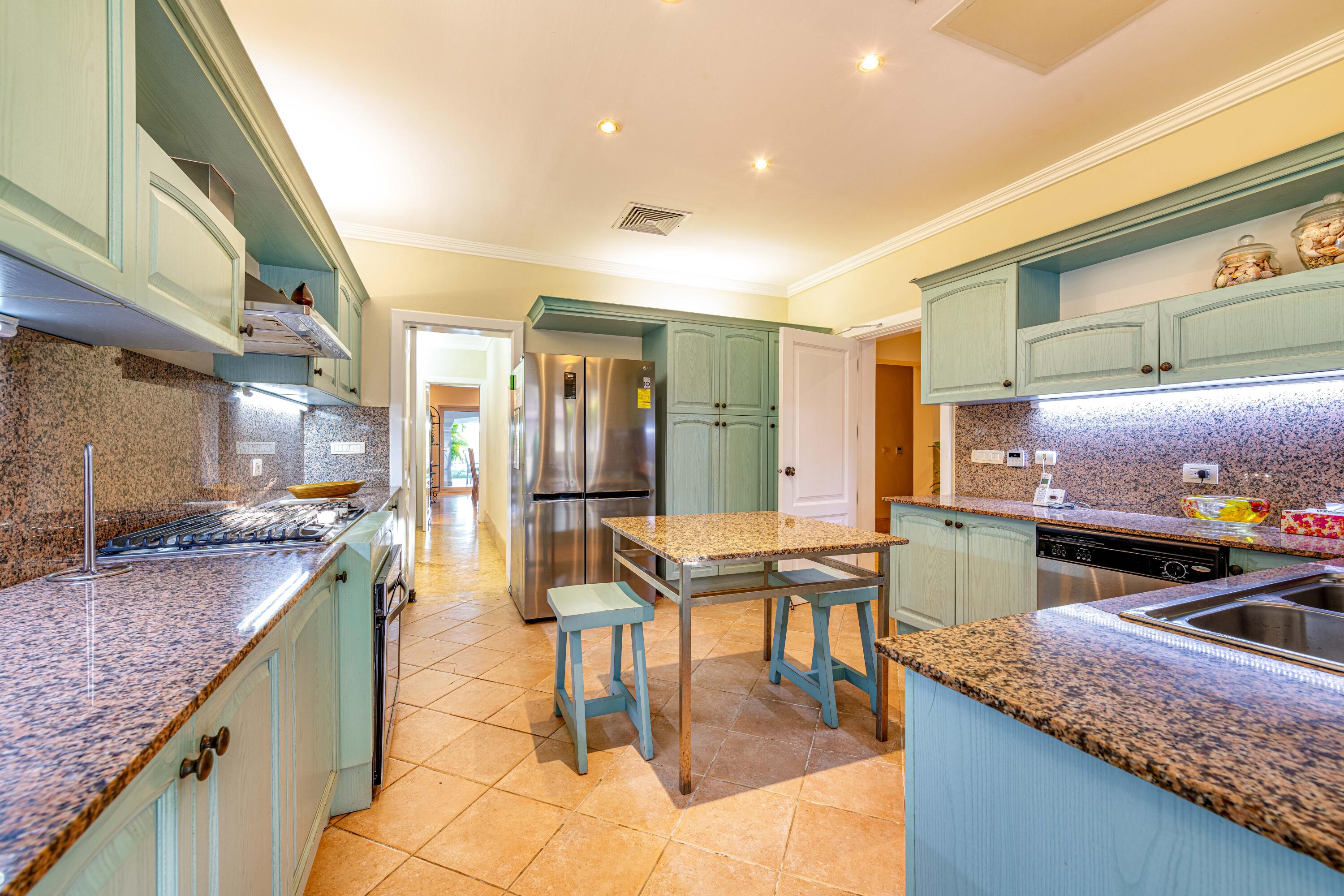 4 Ribera Del Rio Property Photo 10