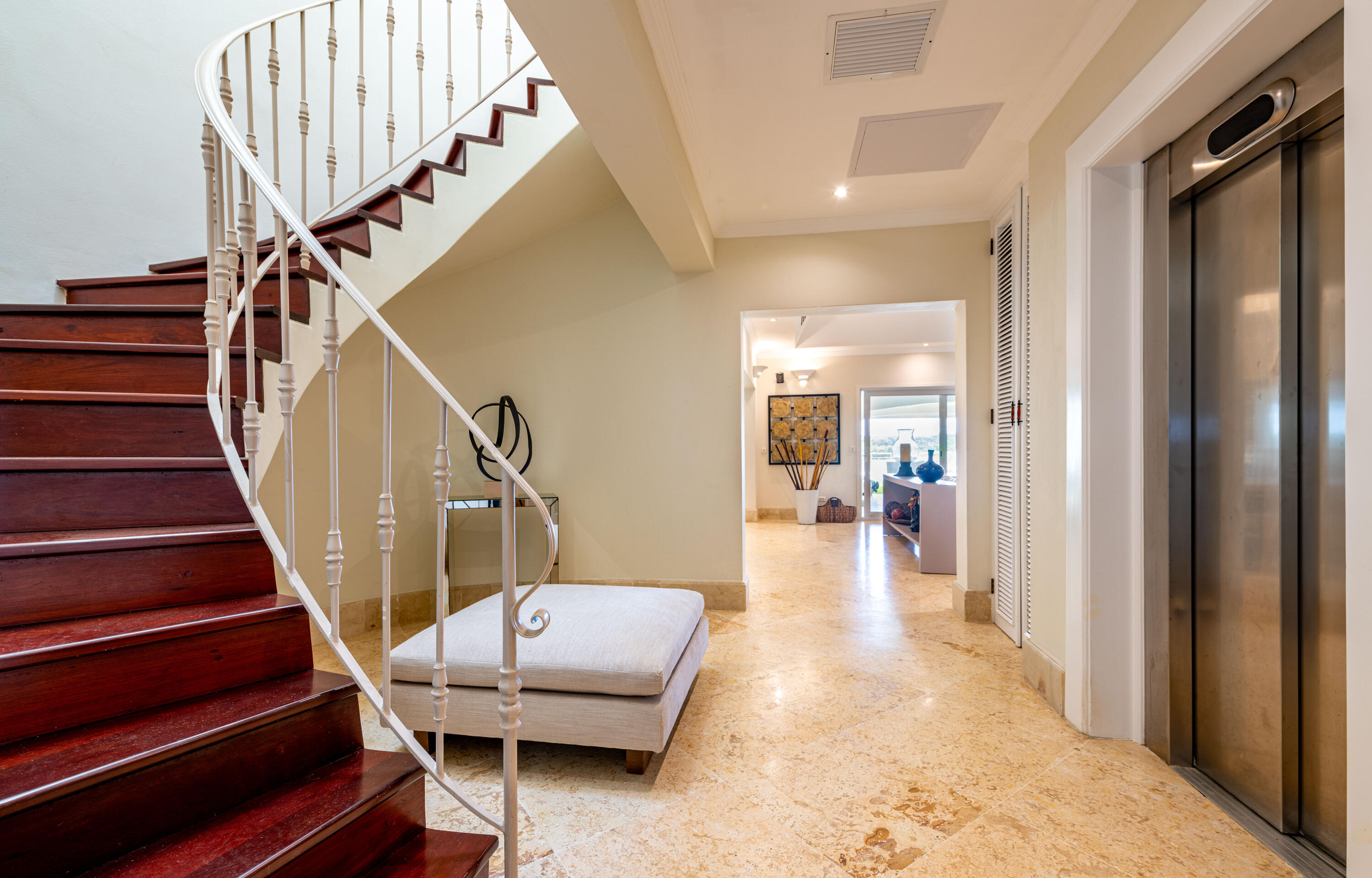 4 Ribera Del Rio Property Photo 11