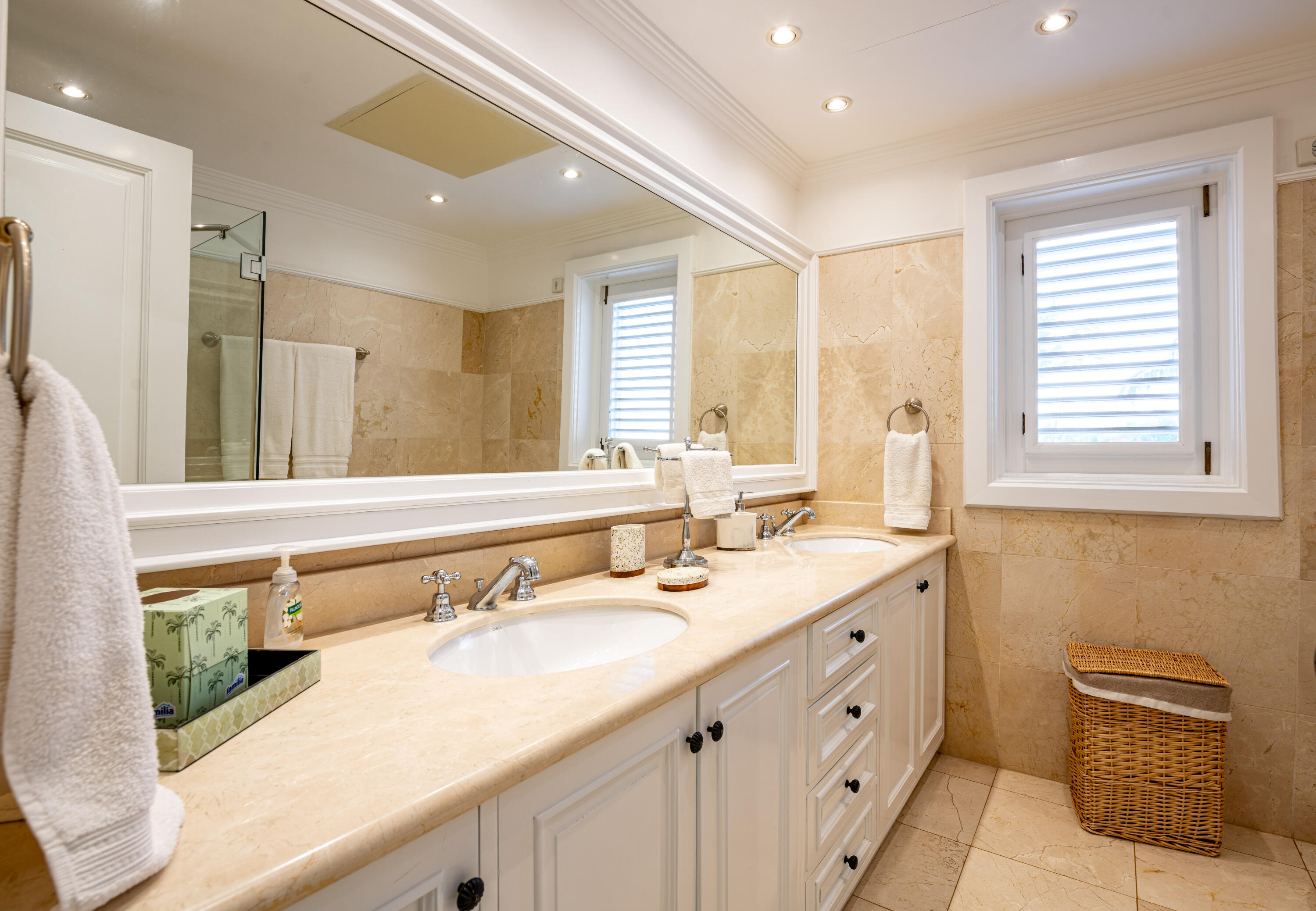 4 Ribera Del Rio Property Photo 14