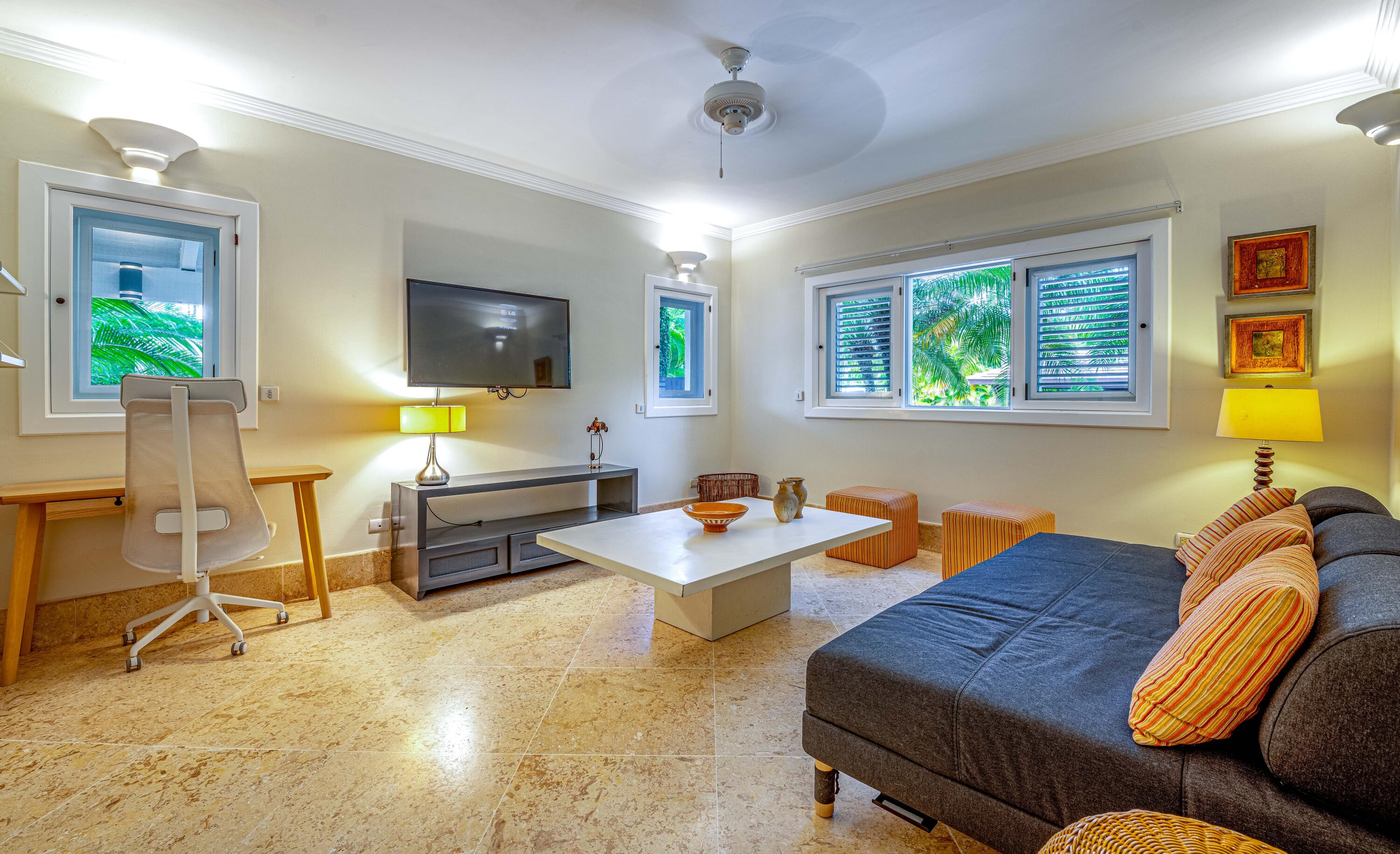 4 Ribera Del Rio Property Photo 16