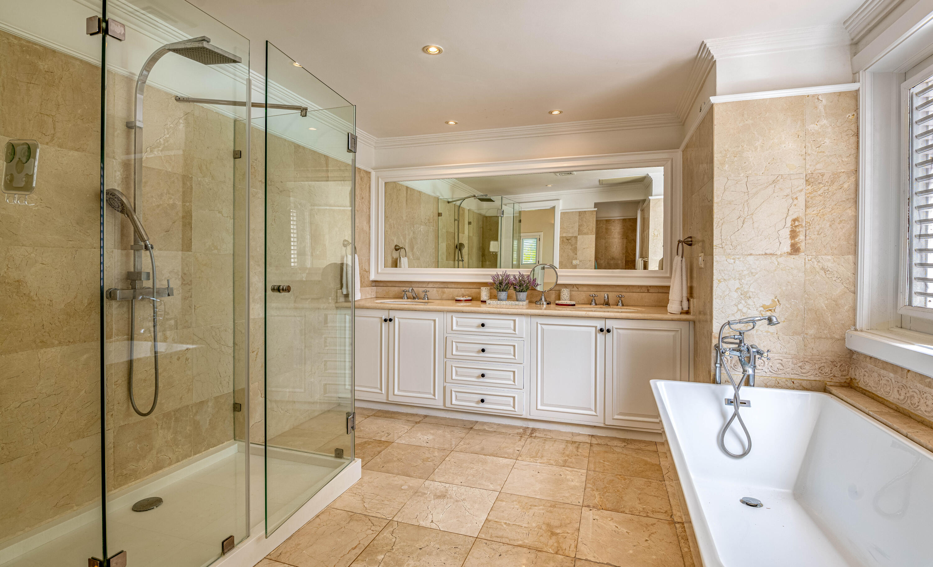 4 Ribera Del Rio Property Photo 17