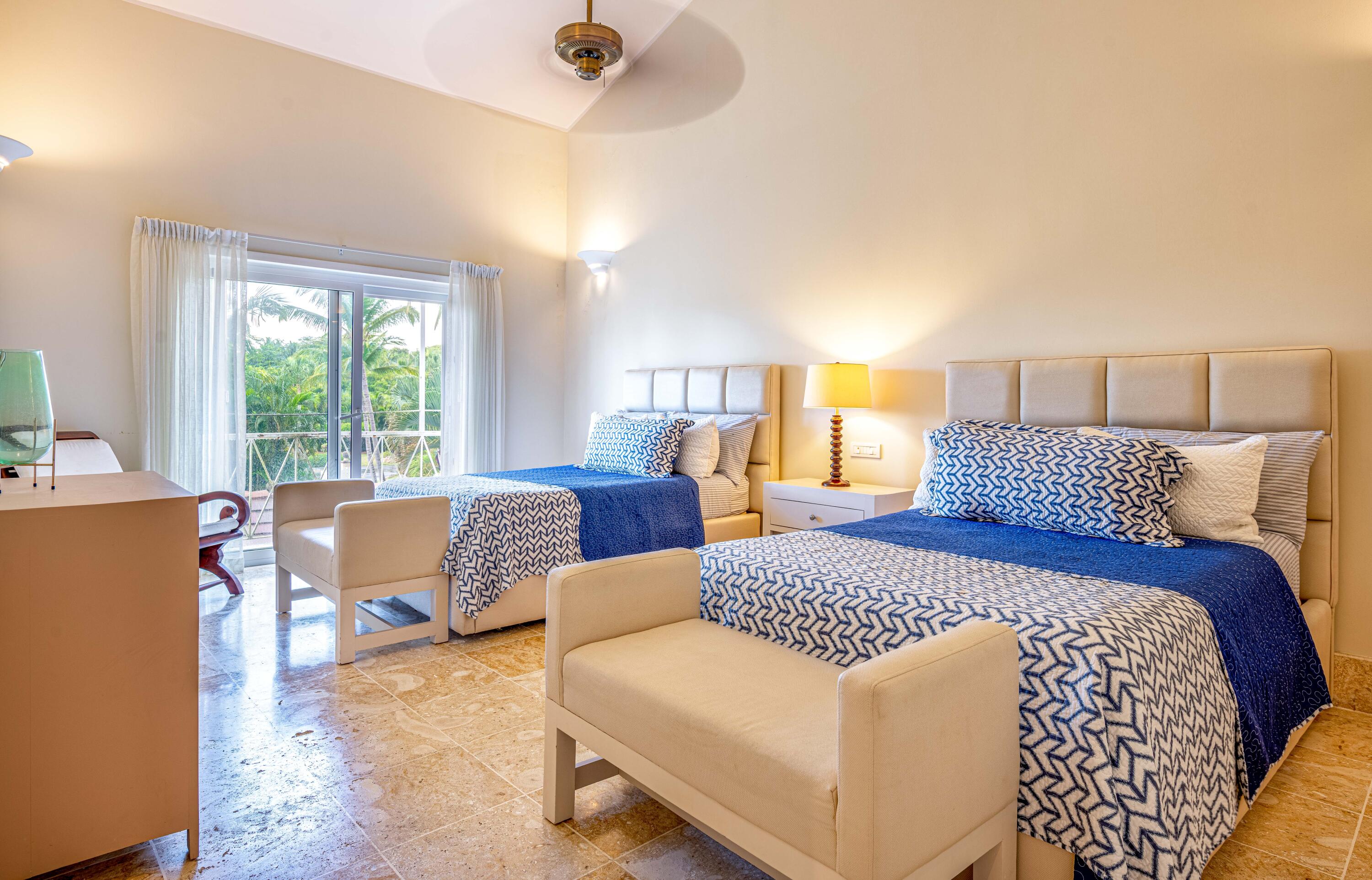 4 Ribera Del Rio Property Photo 19