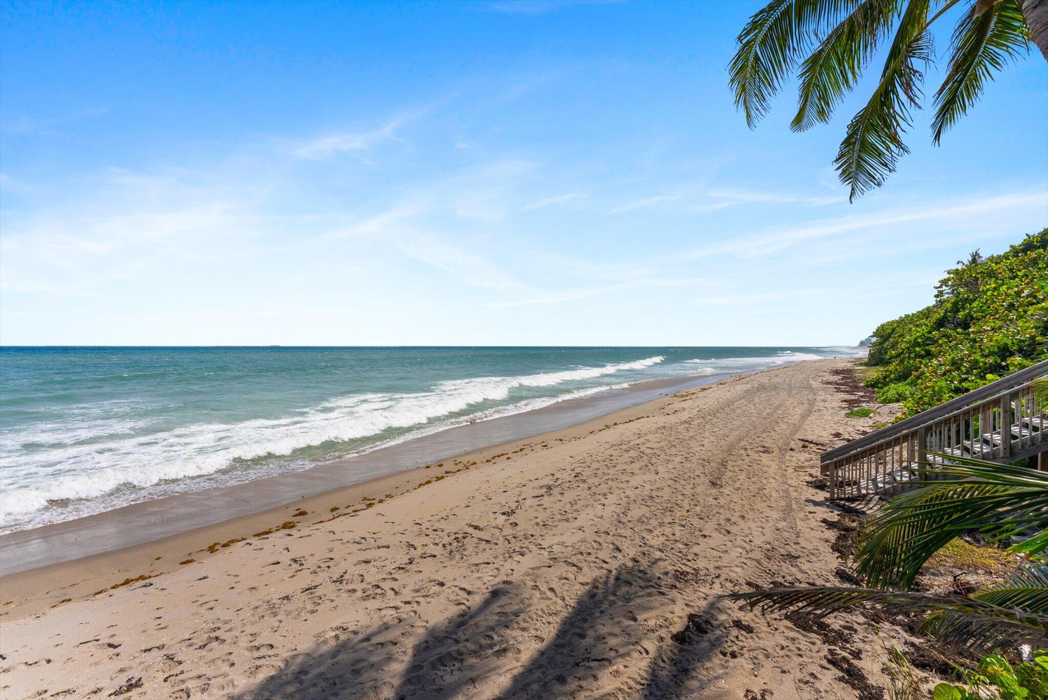 4605 S Ocean Boulevard 7b Property Photo 67