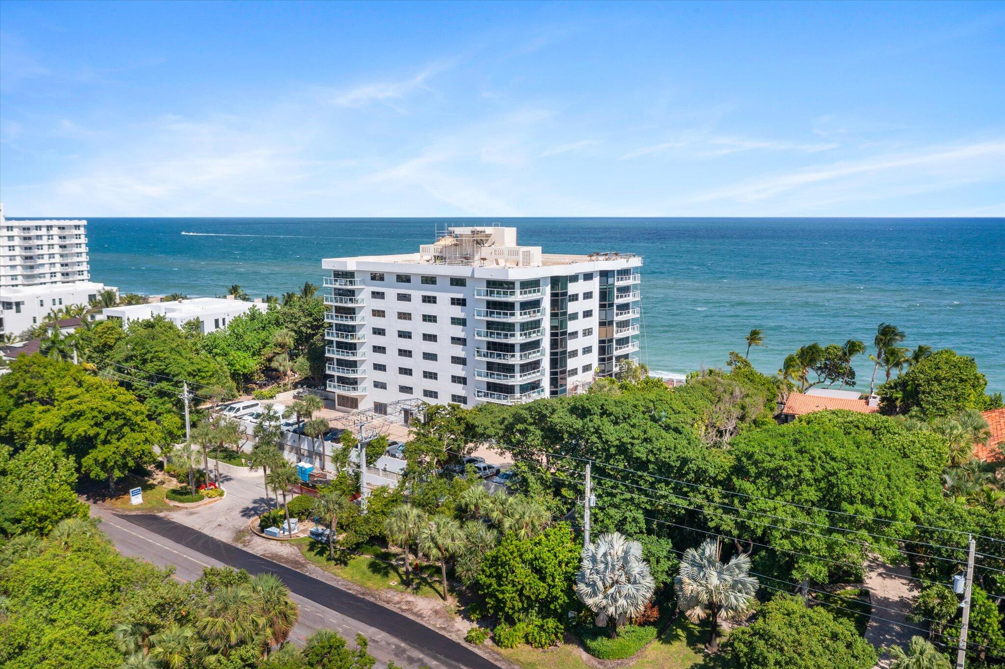 4605 S Ocean Boulevard 7b Property Photo 68