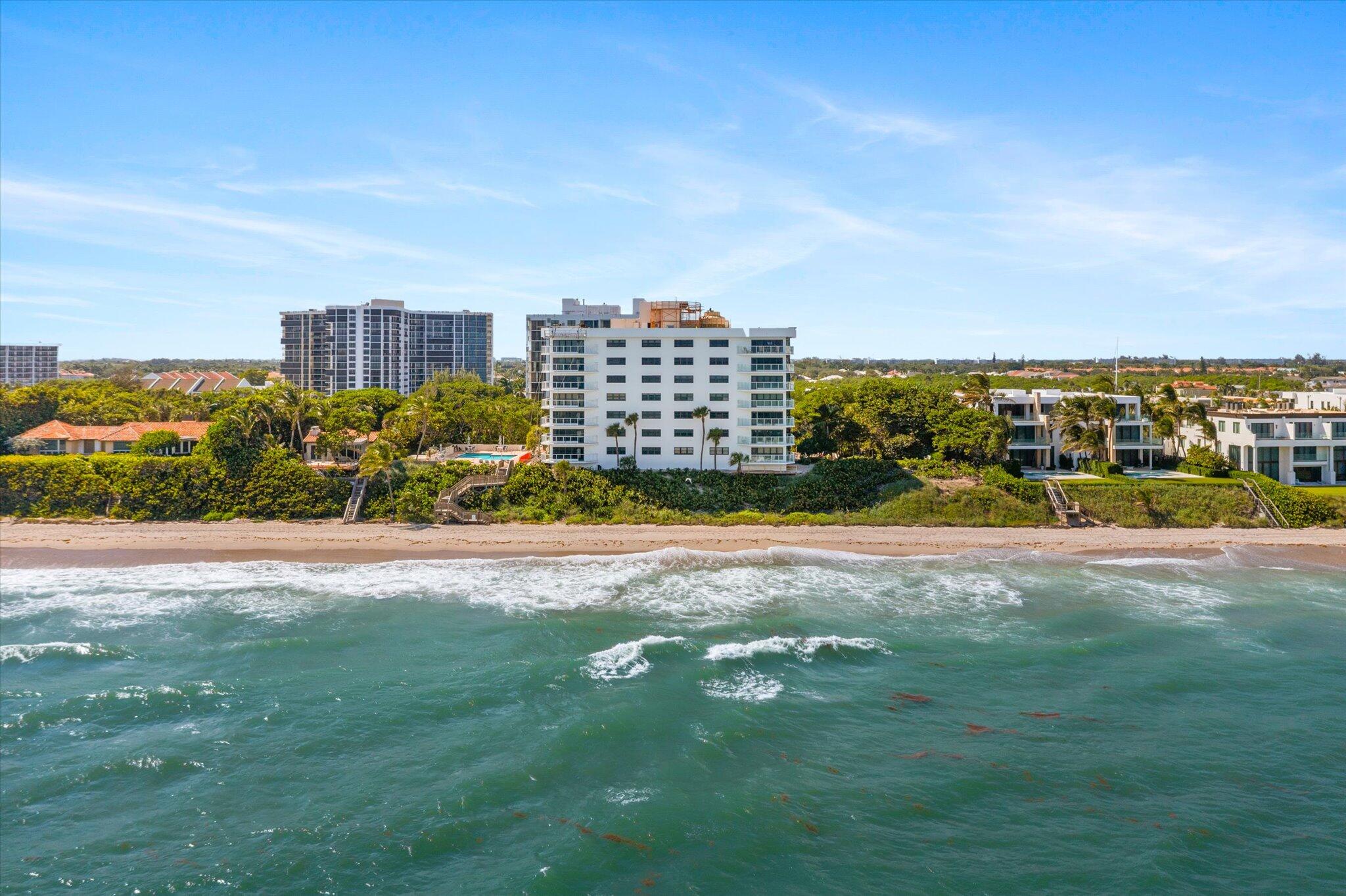 4605 S Ocean Boulevard 7b Property Photo 71