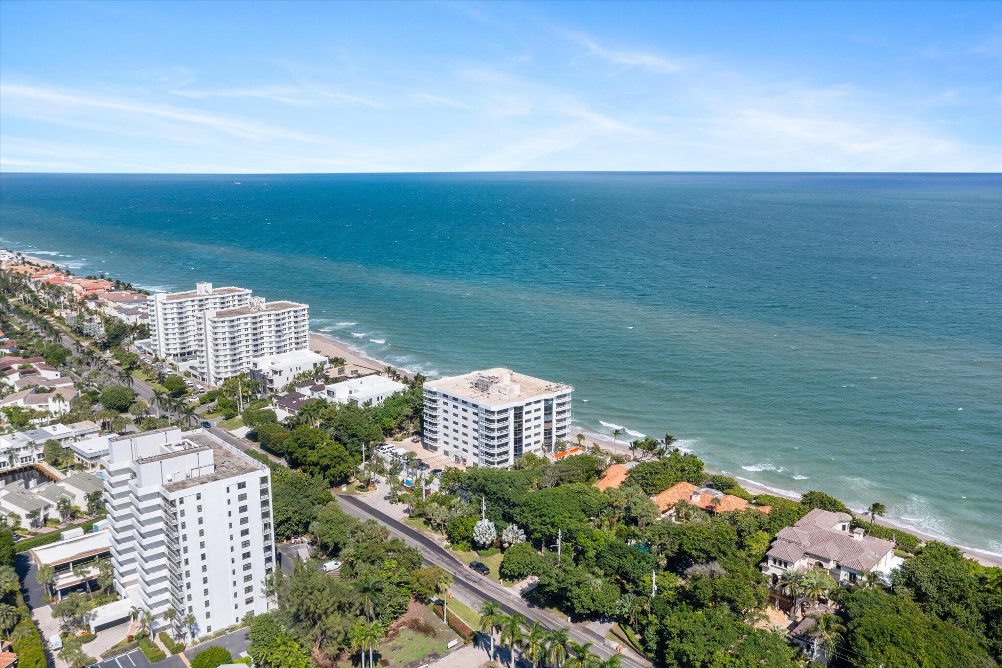4605 S Ocean Boulevard 7b Property Photo 75