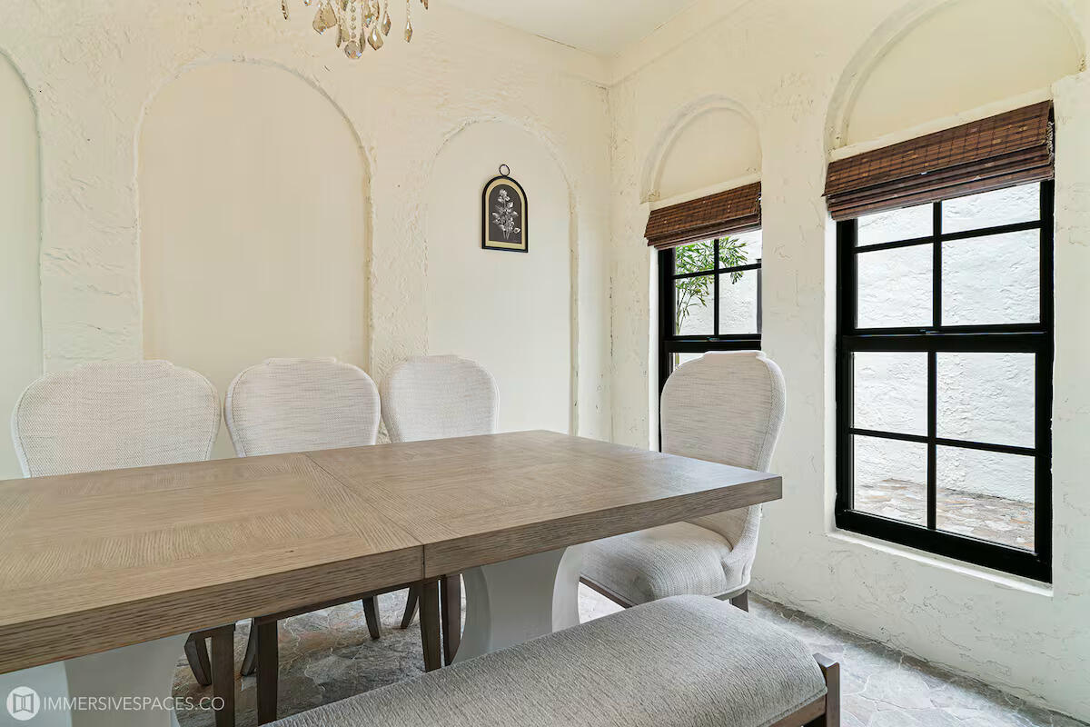 828 35th Street Property Photo 10
