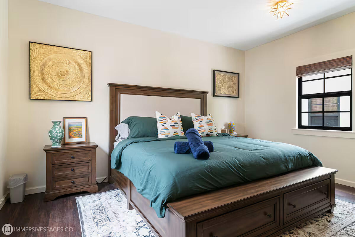 828 35th Street Property Photo 14