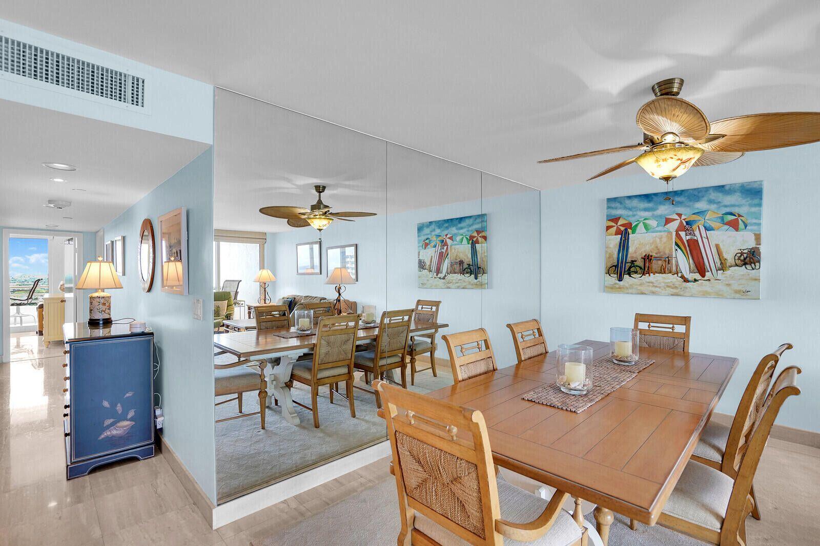 4101 N Ocean Boulevard 1604 Property Photo 17