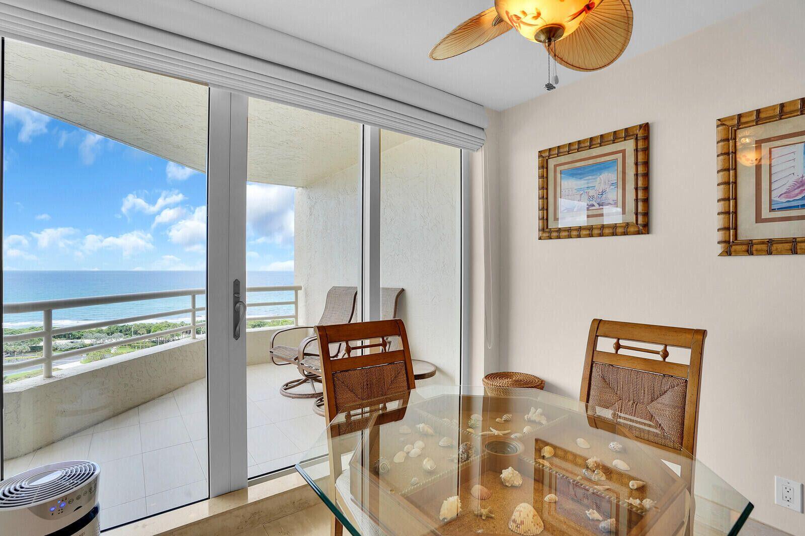 4101 N Ocean Boulevard 1604 Property Photo 21