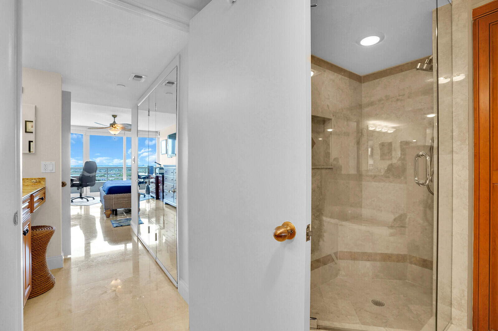 4101 N Ocean Boulevard 1604 Property Photo 31