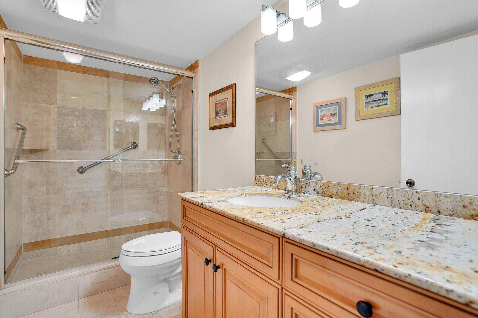 4101 N Ocean Boulevard 1604 Property Photo 34