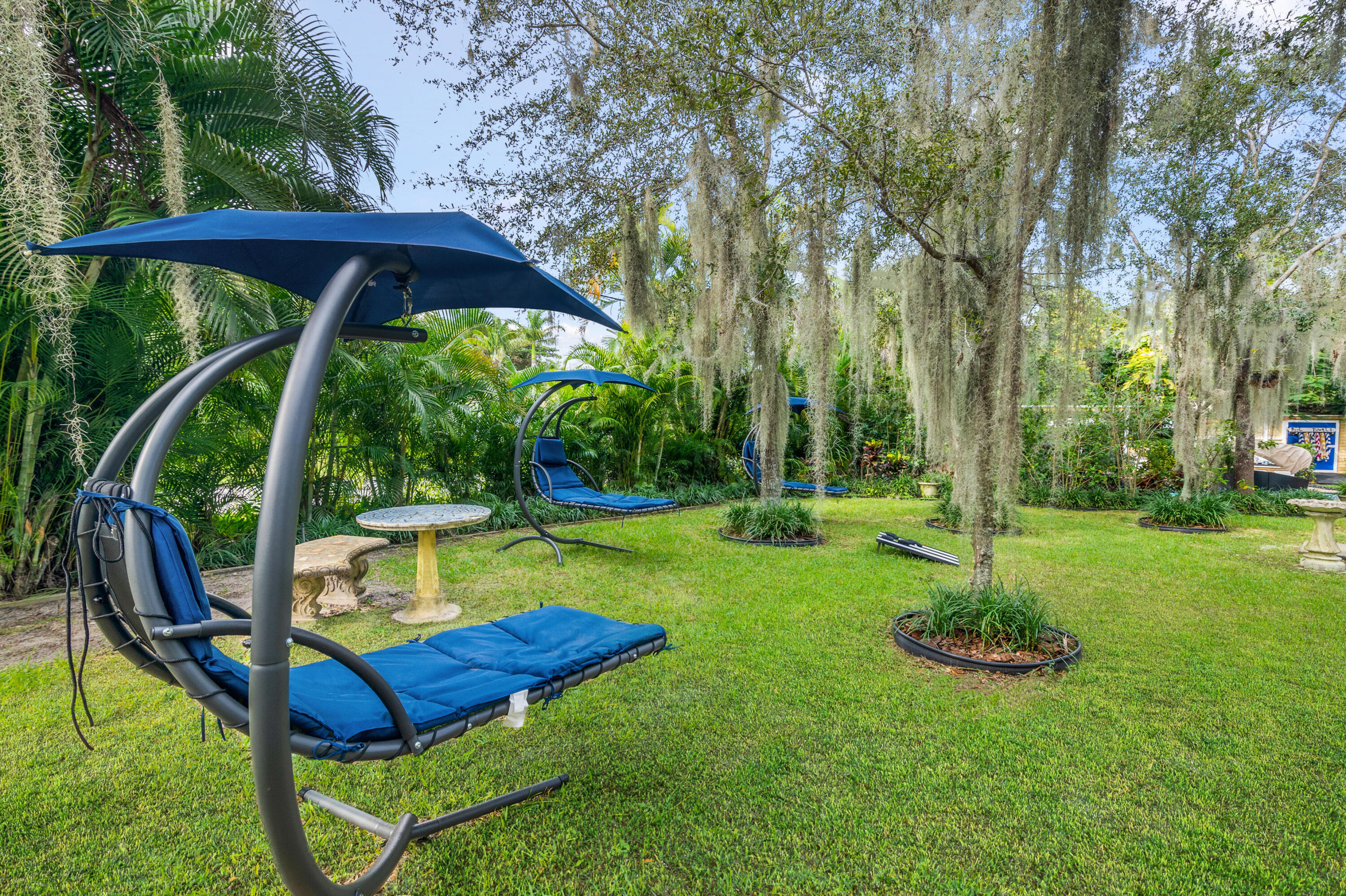 303 Lang Road Property Photo 10