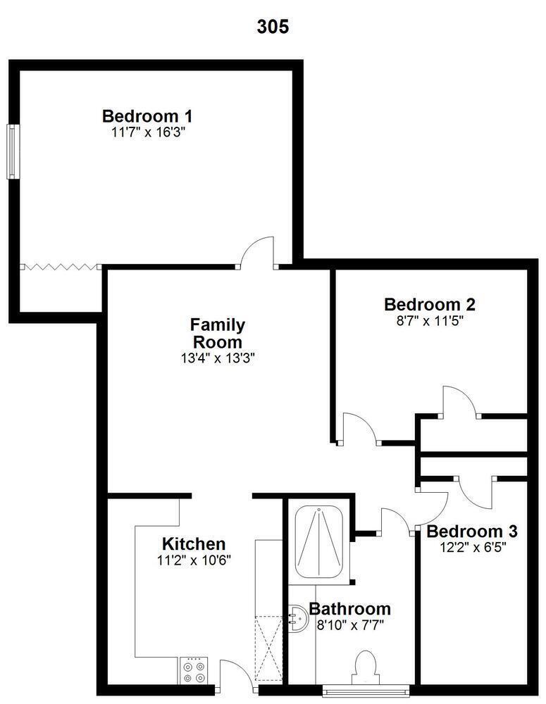 303 Lang Road Property Photo 38