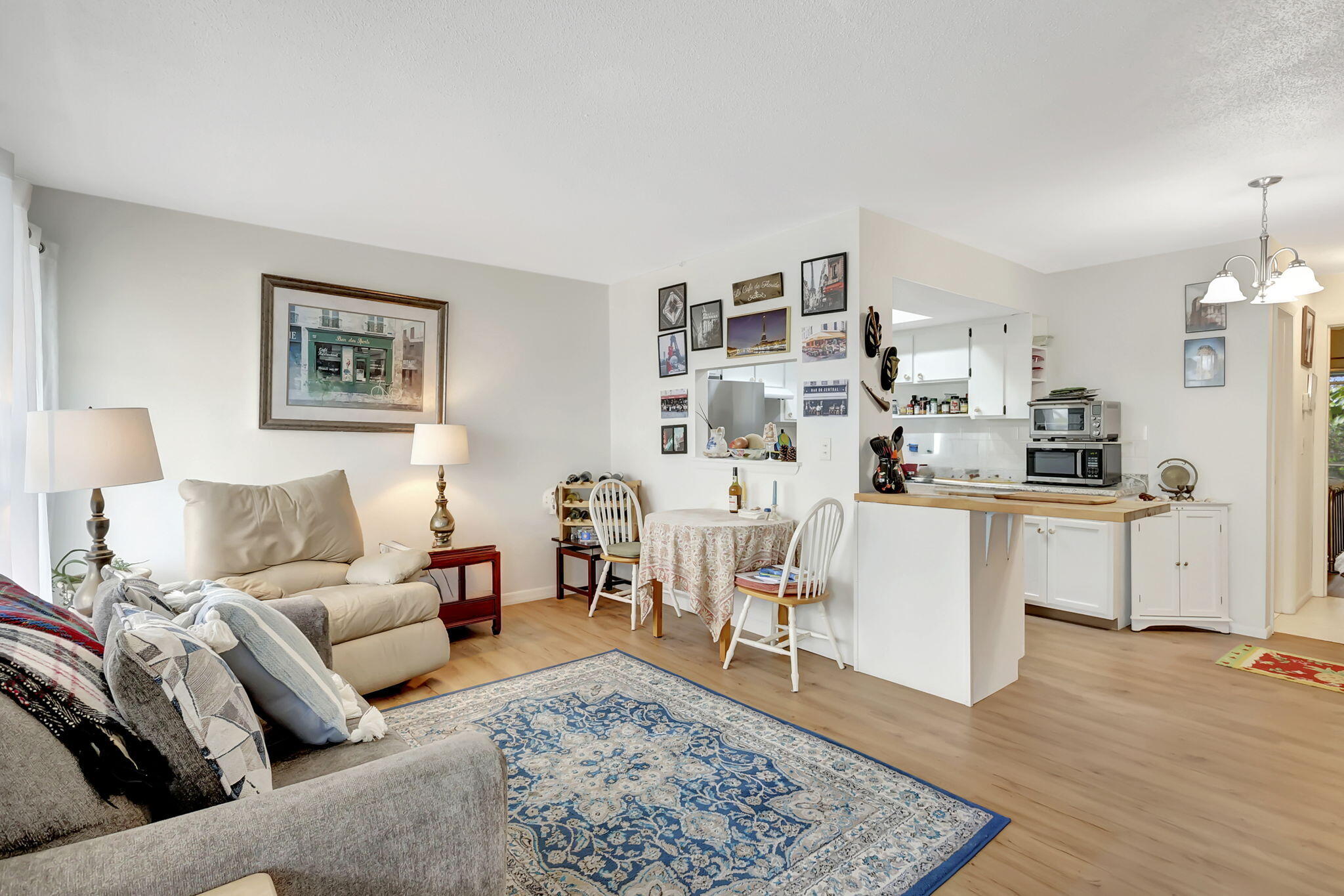 2929 Se Ocean Boulevard 117-7 Property Photo 1