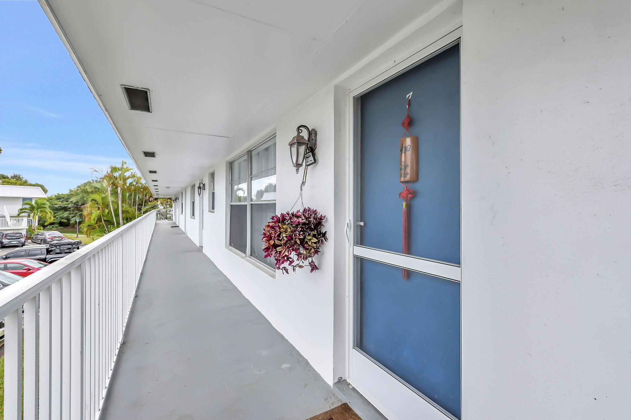2929 Se Ocean Boulevard 117-7 Property Photo 6