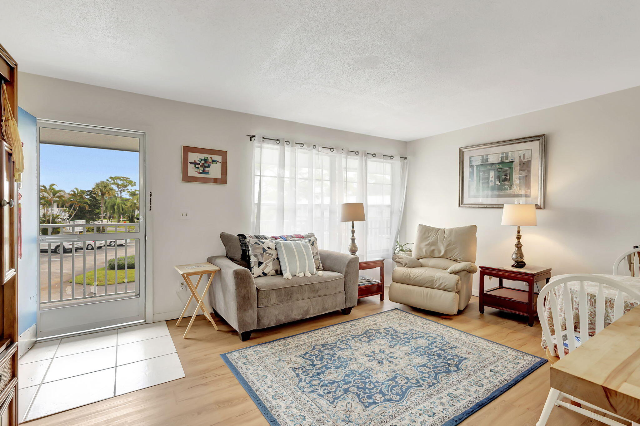 2929 Se Ocean Boulevard 117-7 Property Photo 7