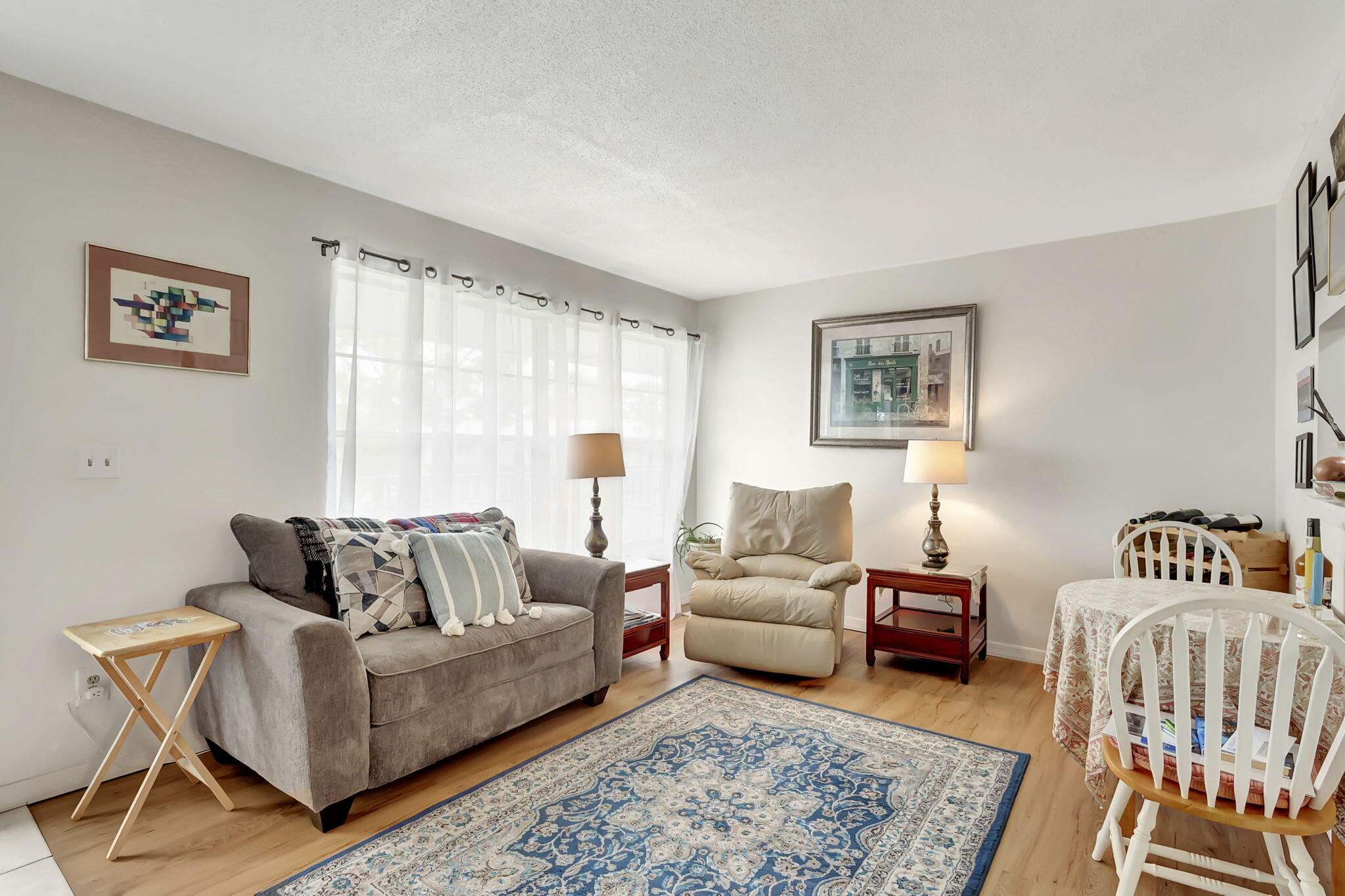 2929 Se Ocean Boulevard 117-7 Property Photo 8