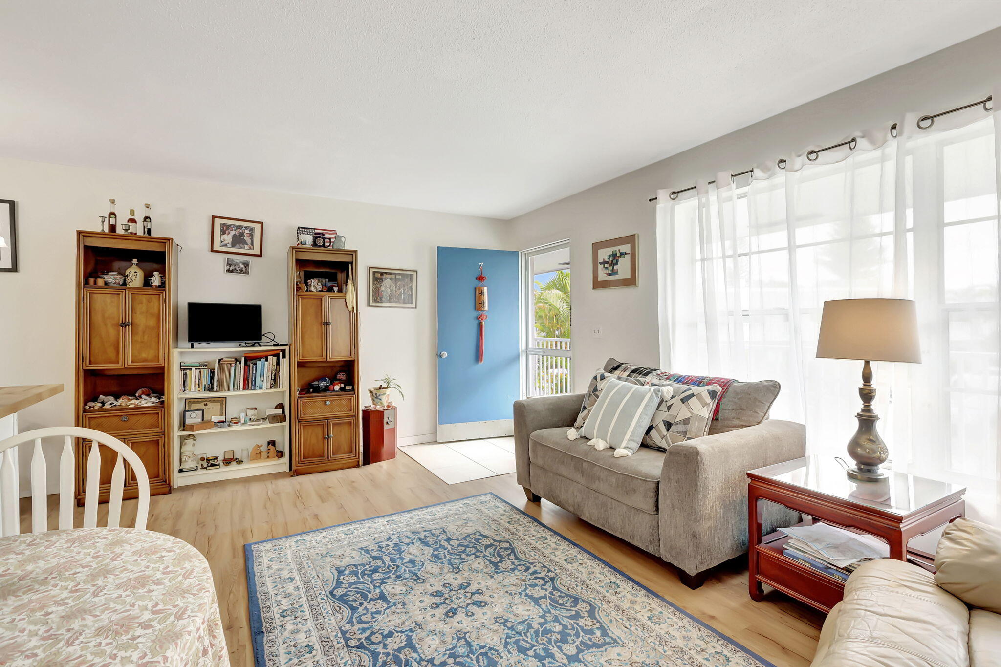 2929 Se Ocean Boulevard 117-7 Property Photo 9