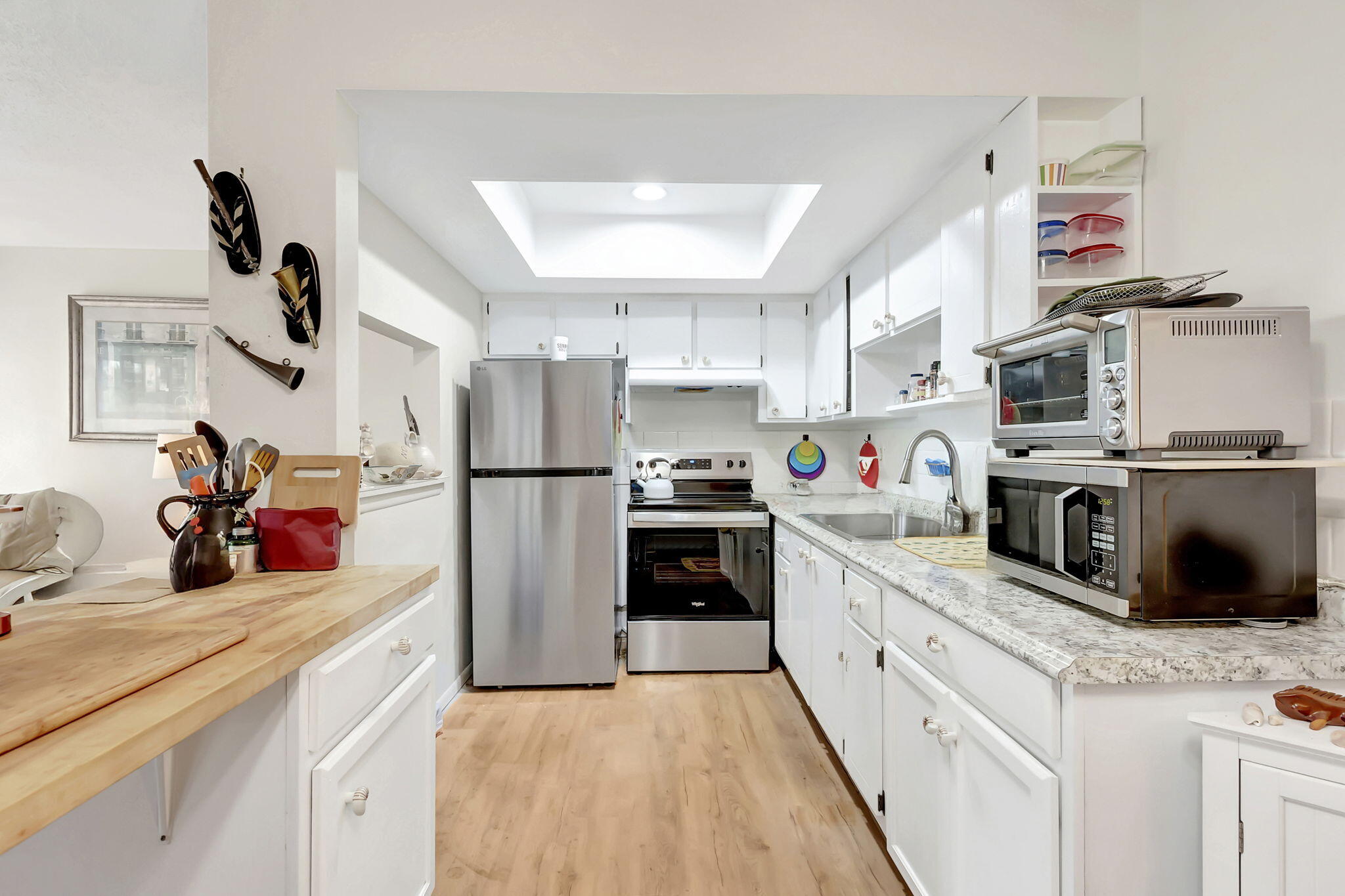2929 Se Ocean Boulevard 117-7 Property Photo 13